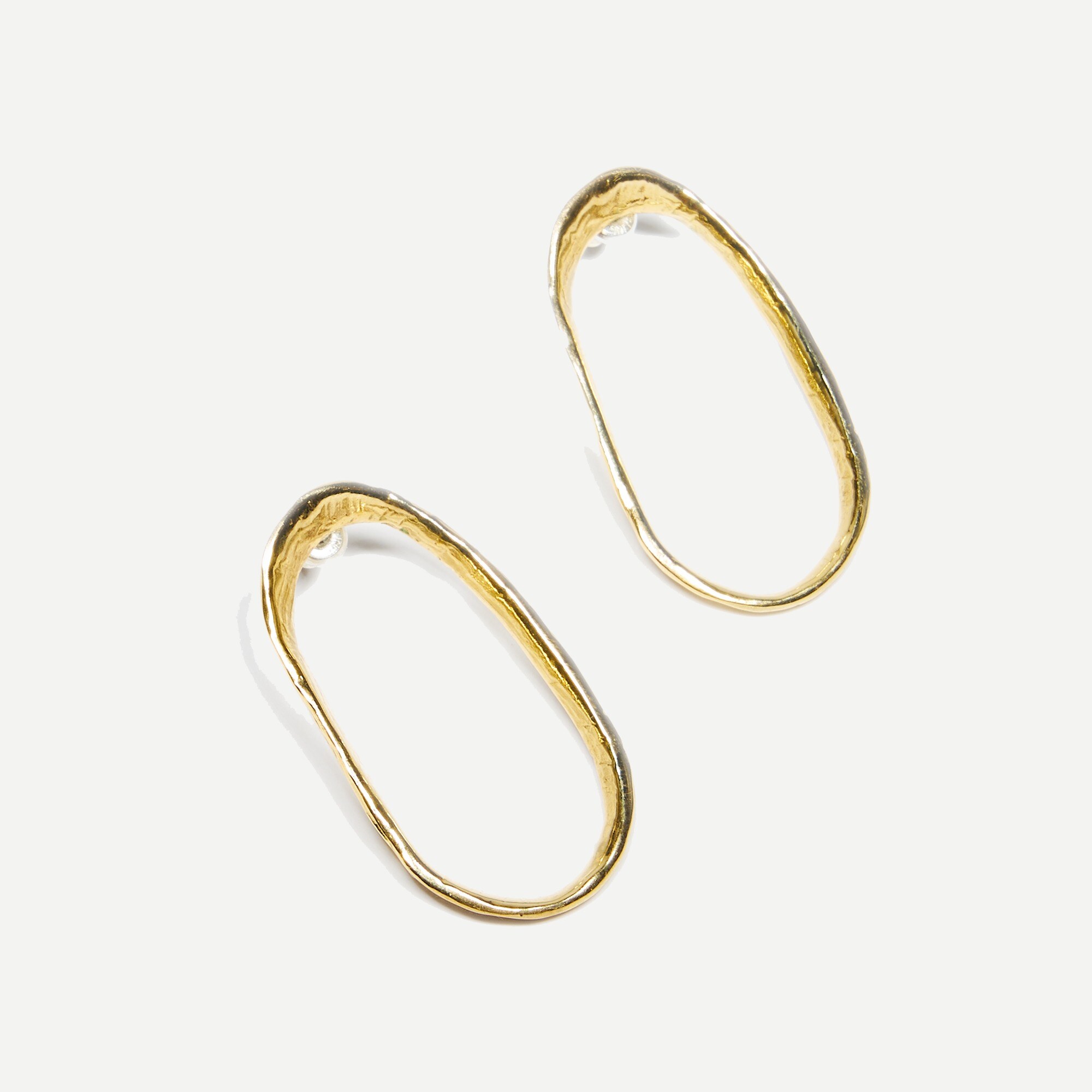 Odette New York® Tidal earrings