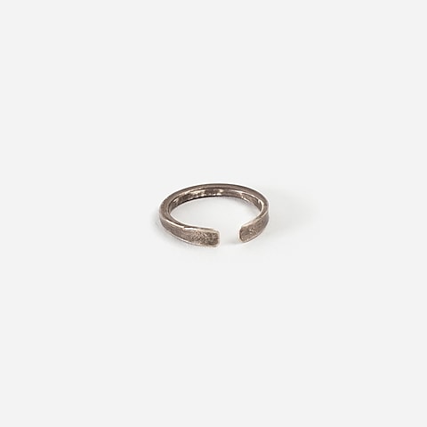 mens Studebaker Metals™ cuff ring