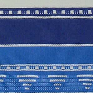 lemlem Eshal string bikini bottom BLUE lemlem eshal string bikini bottom for women