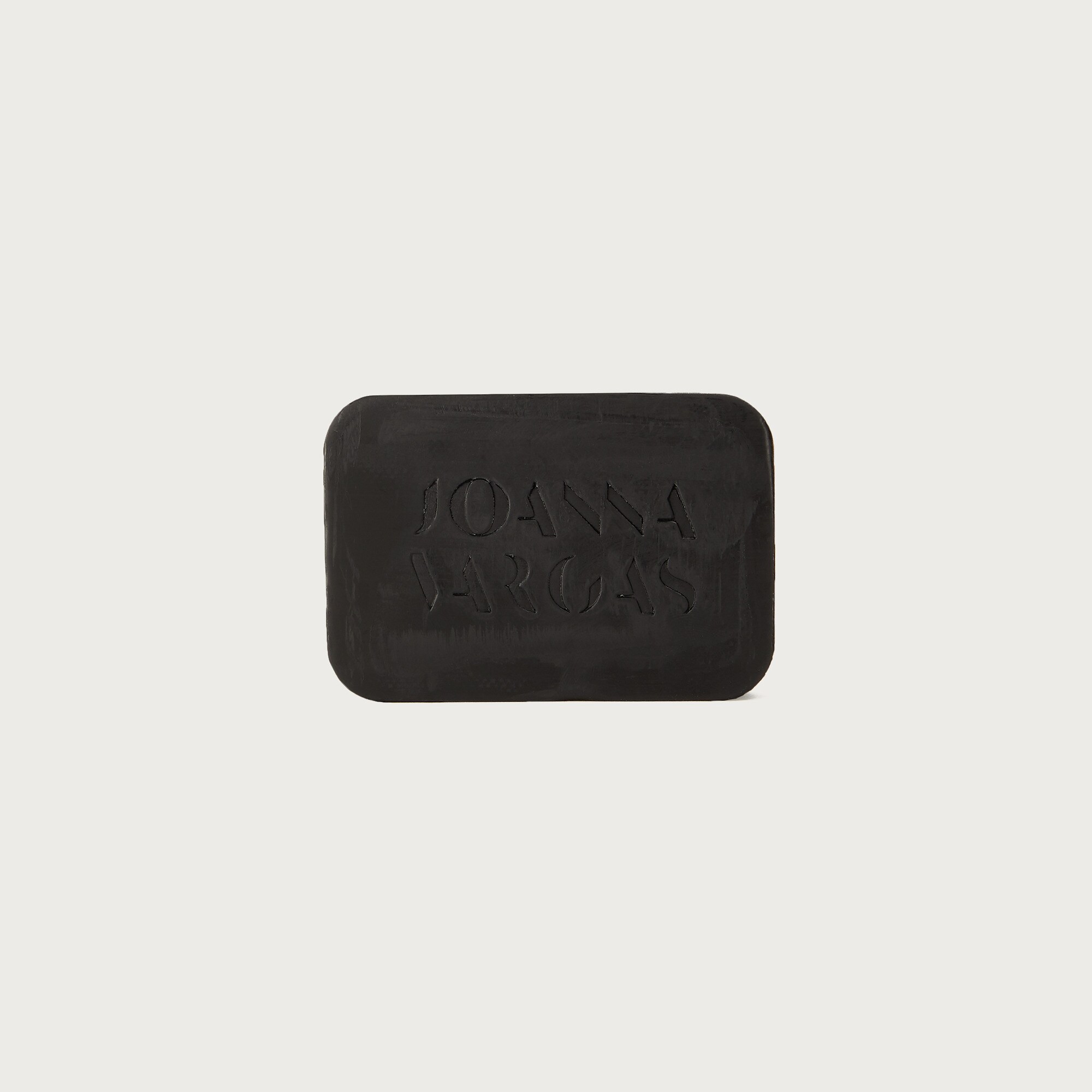 Joanna Vargas miracle bar