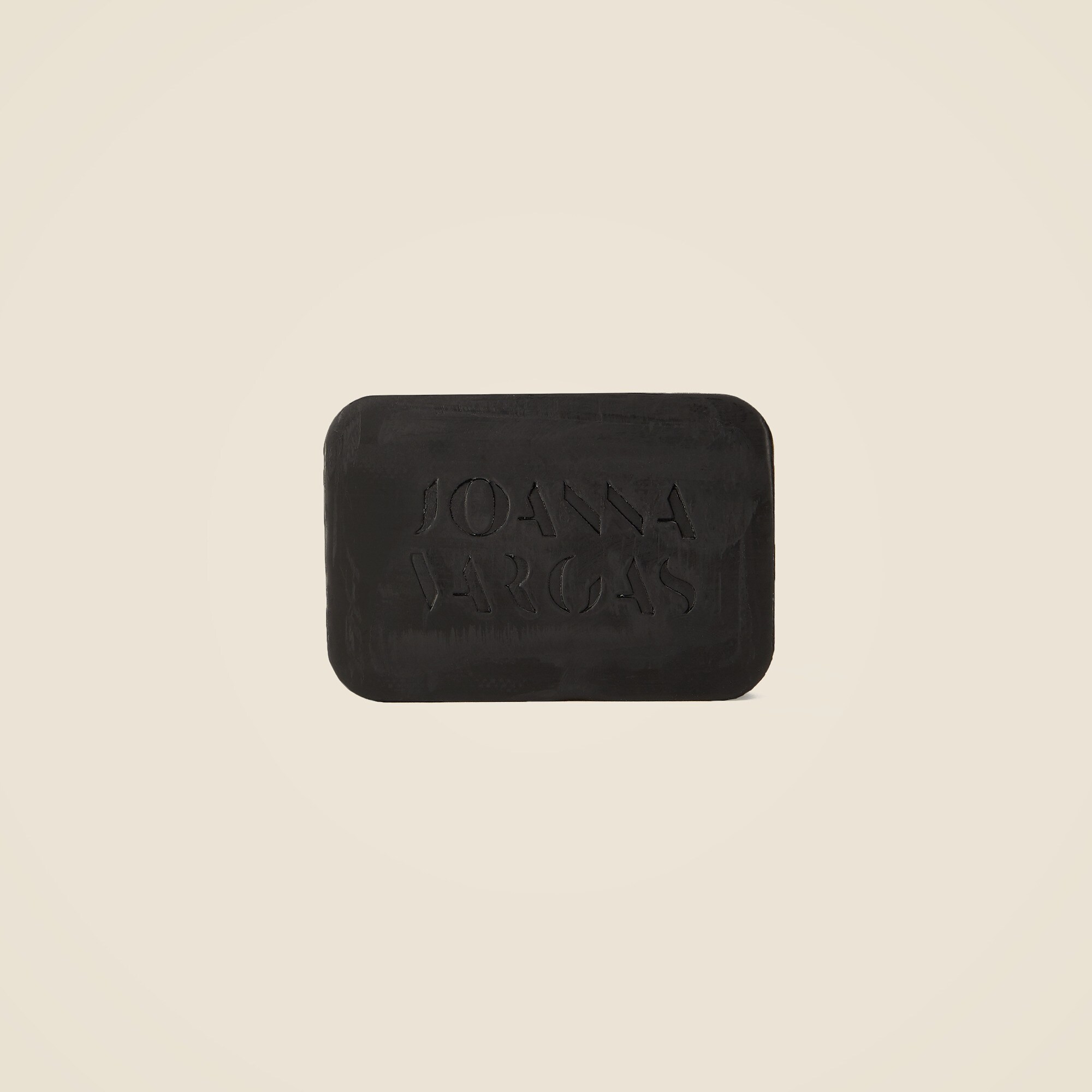 homes Joanna Vargas miracle bar