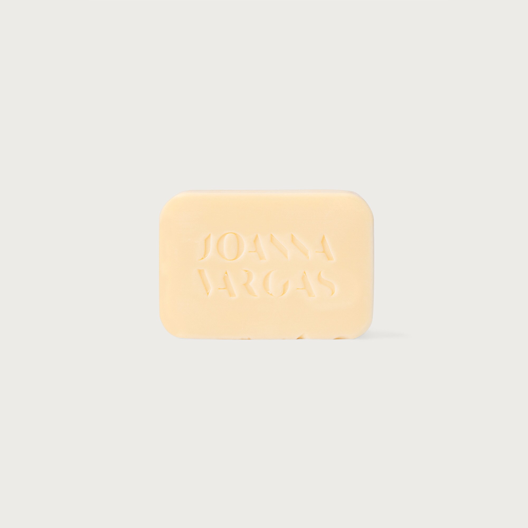 Joanna Vargas cloud bar