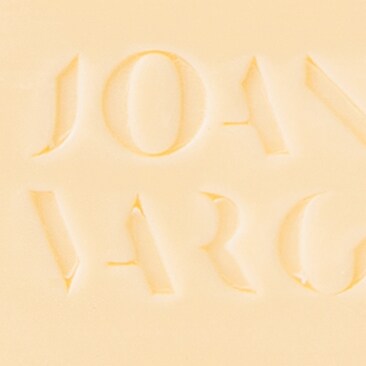 Joanna Vargas cloud bar NATURAL : joanna vargas cloud bar for women