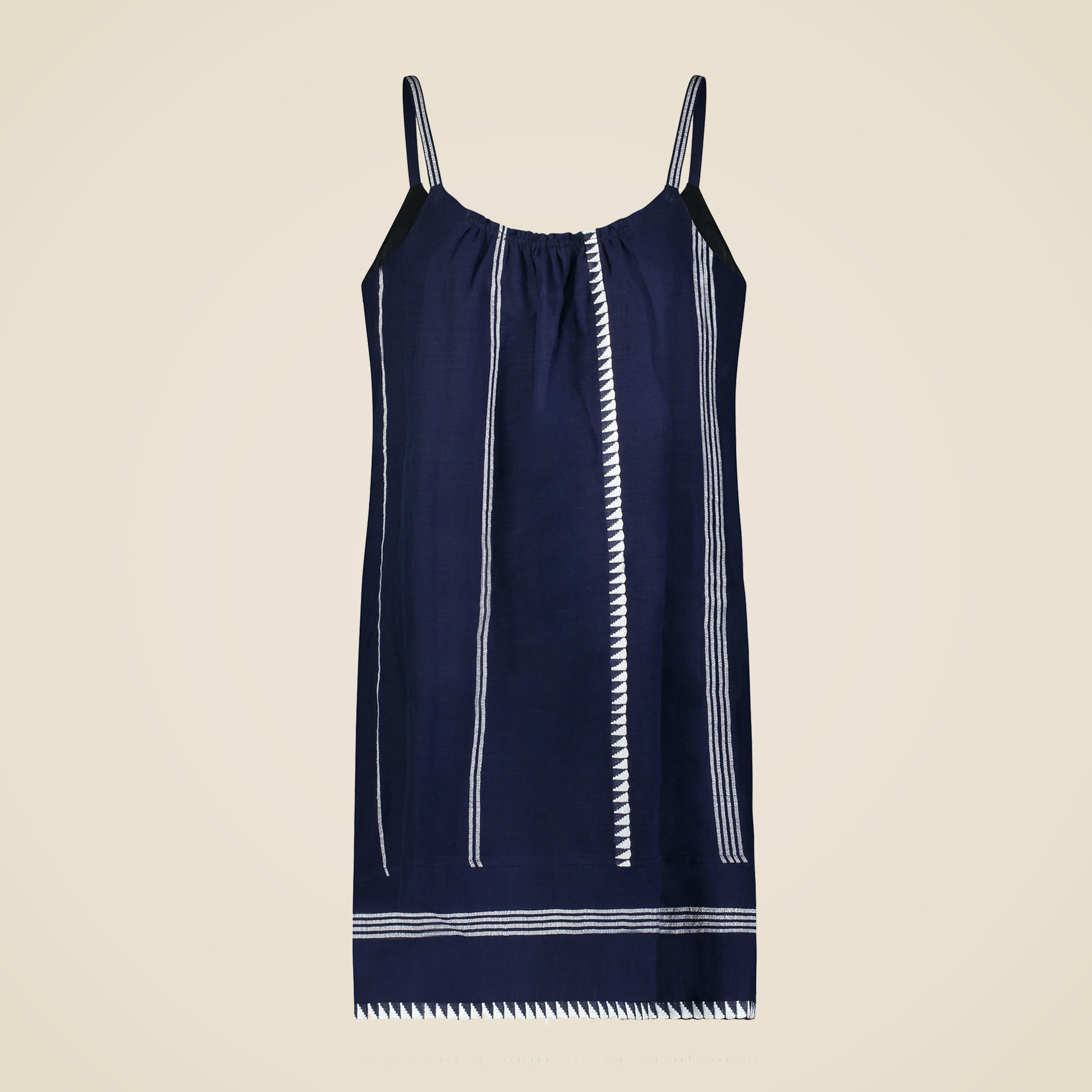 womens lemlem Zina swing dress
