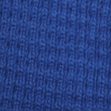 Druthers™ waffle-knit beanie null : druthers™ waffle-knit beanie for men