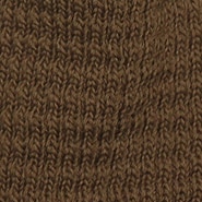Druthers™ waffle-knit beanie OLIVE