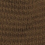 Druthers™ waffle-knit beanie null : druthers™ waffle-knit beanie for men