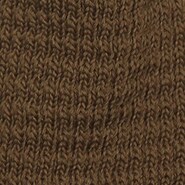 Druthers™ waffle-knit beanie NAVY : druthers™ waffle-knit beanie for men