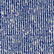 Druthers™ merino wool boot socks BLUE : druthers™ merino wool boot socks for men