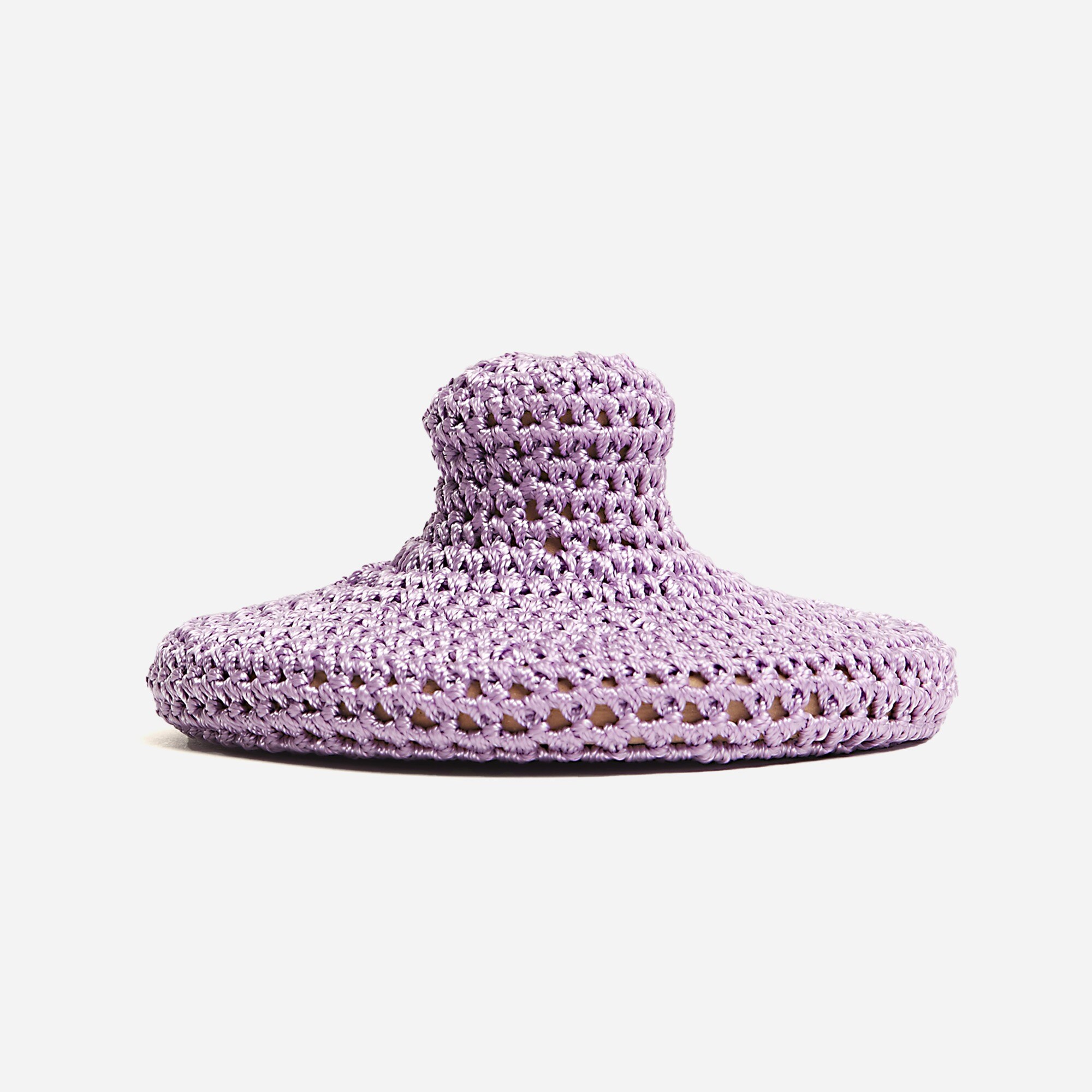DEHIYA BEAUTY Mihakka exfoliating body tool