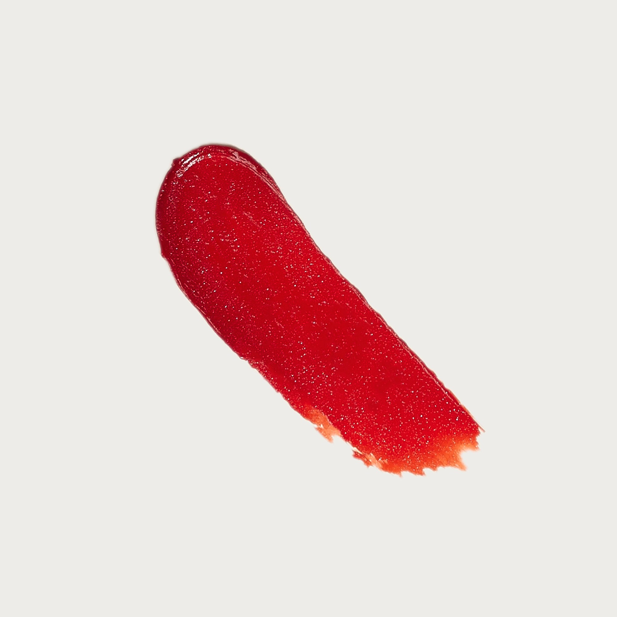 DEHIYA BEAUTY Mahiri lip + cheek tint