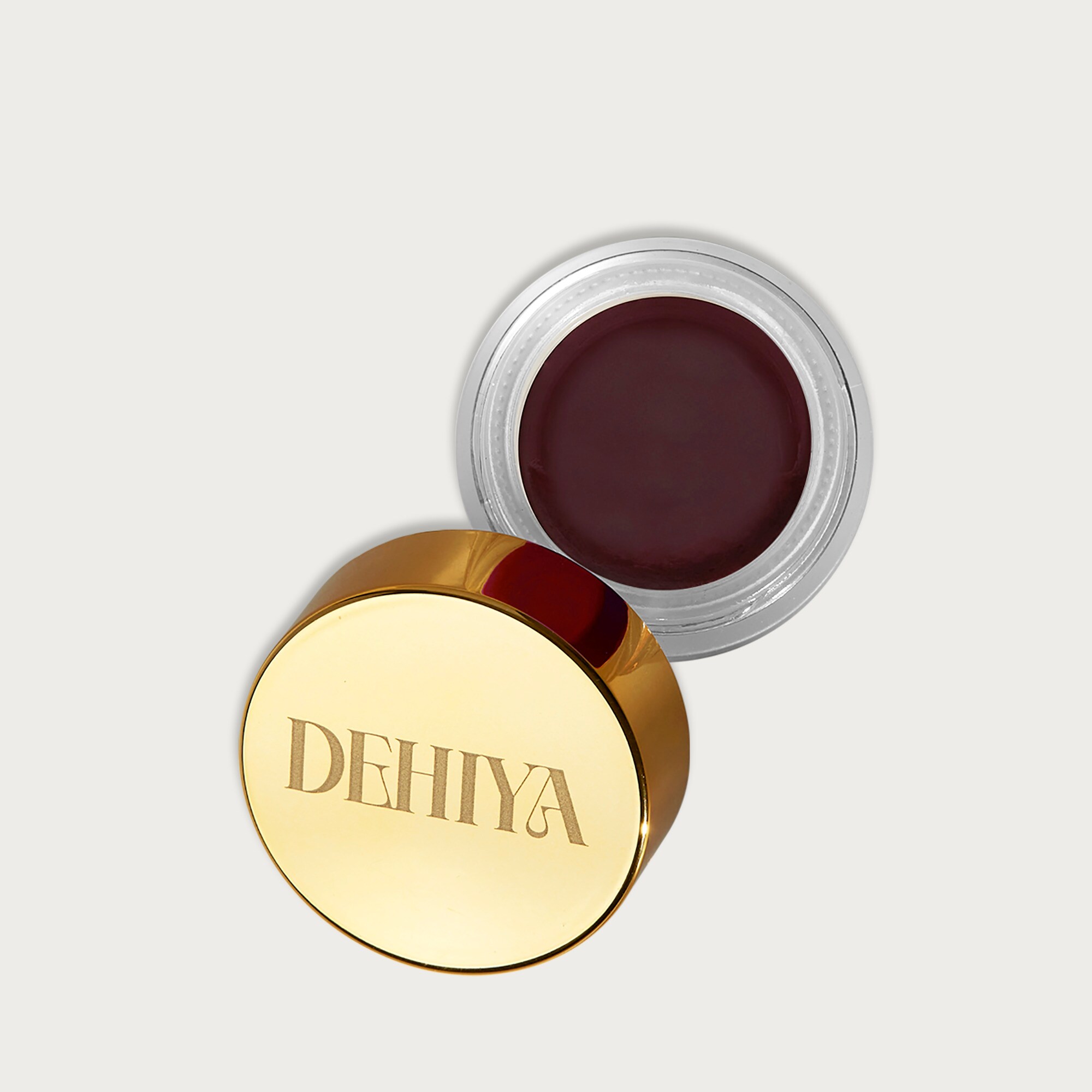 DEHIYA BEAUTY Mahiri lip + cheek tint