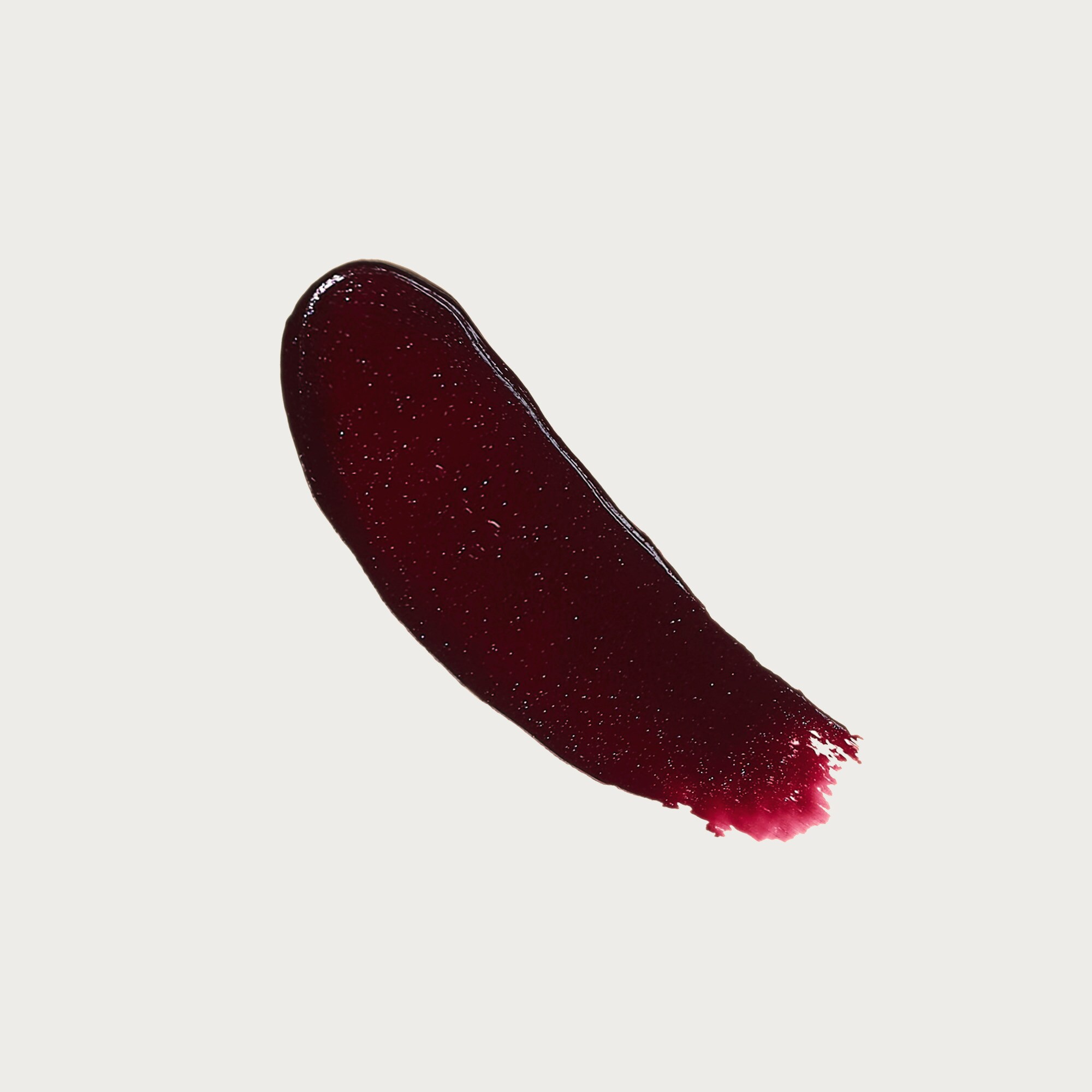 DEHIYA BEAUTY Mahiri lip + cheek tint