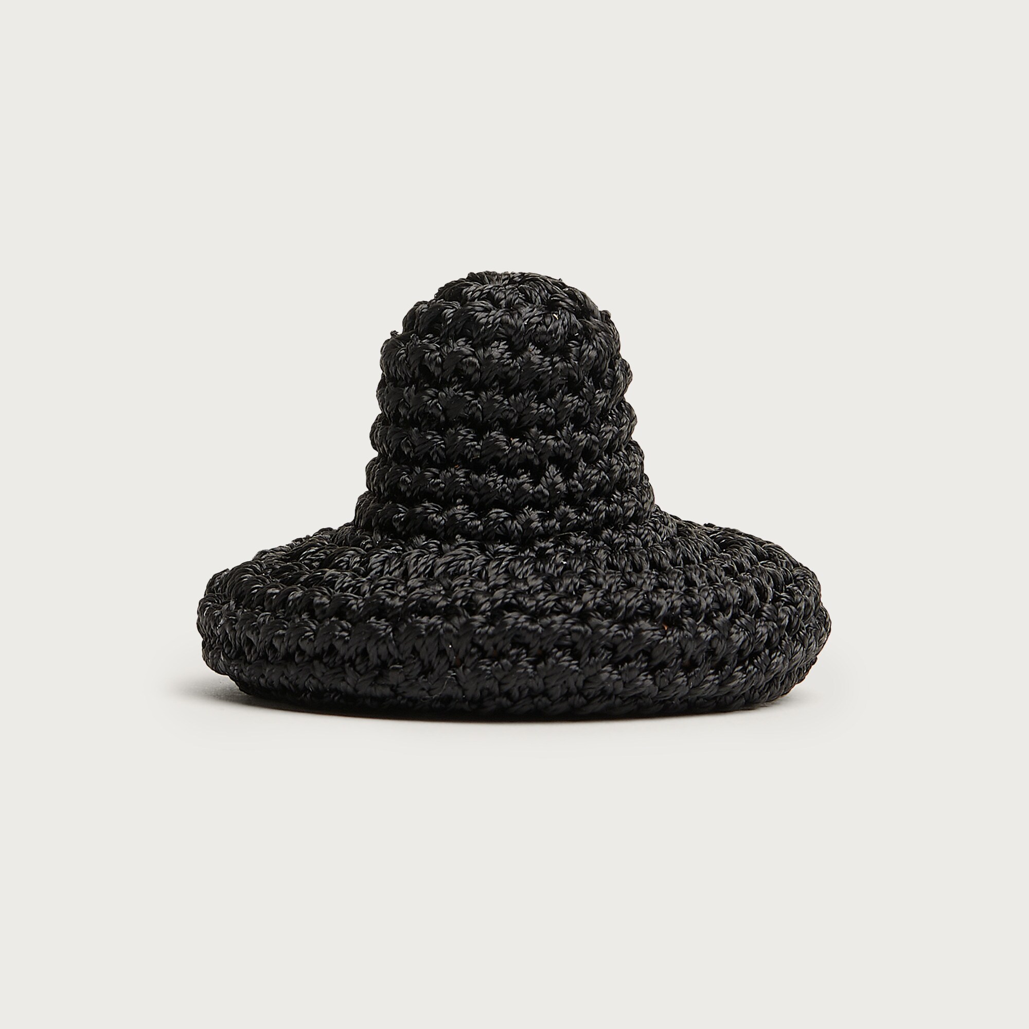 DEHIYA BEAUTY Mihakka exfoliating tool