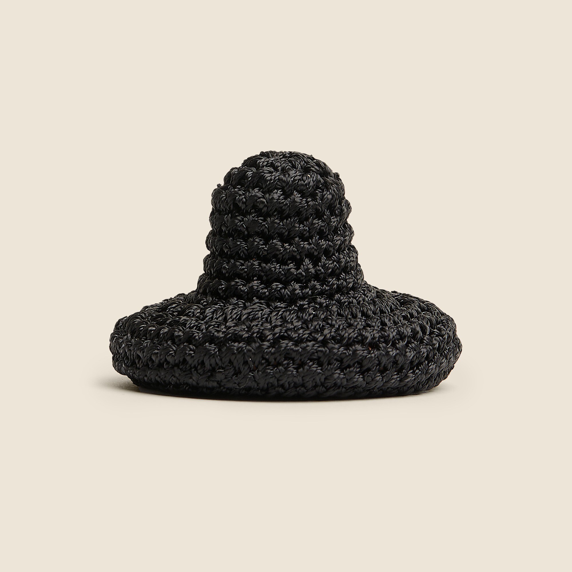 DEHIYA BEAUTY Mihakka exfoliating tool