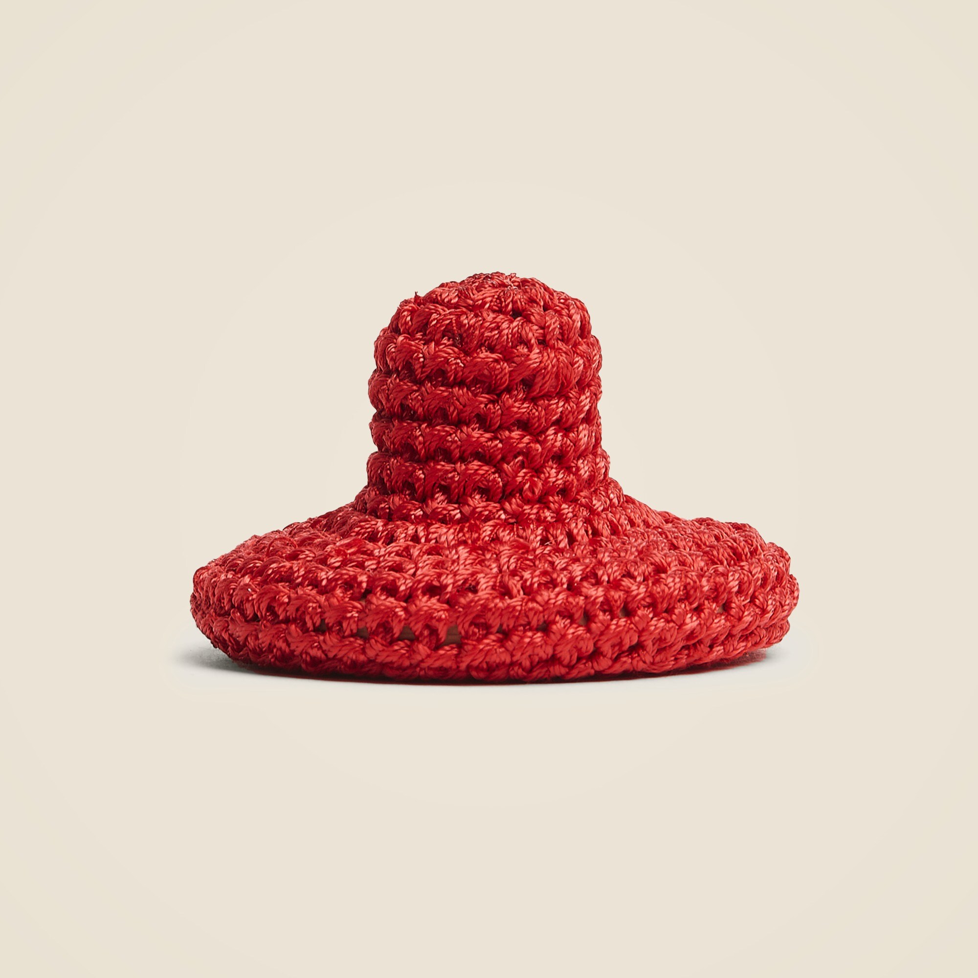 homes DEHIYA BEAUTY Mihakka exfoliating tool