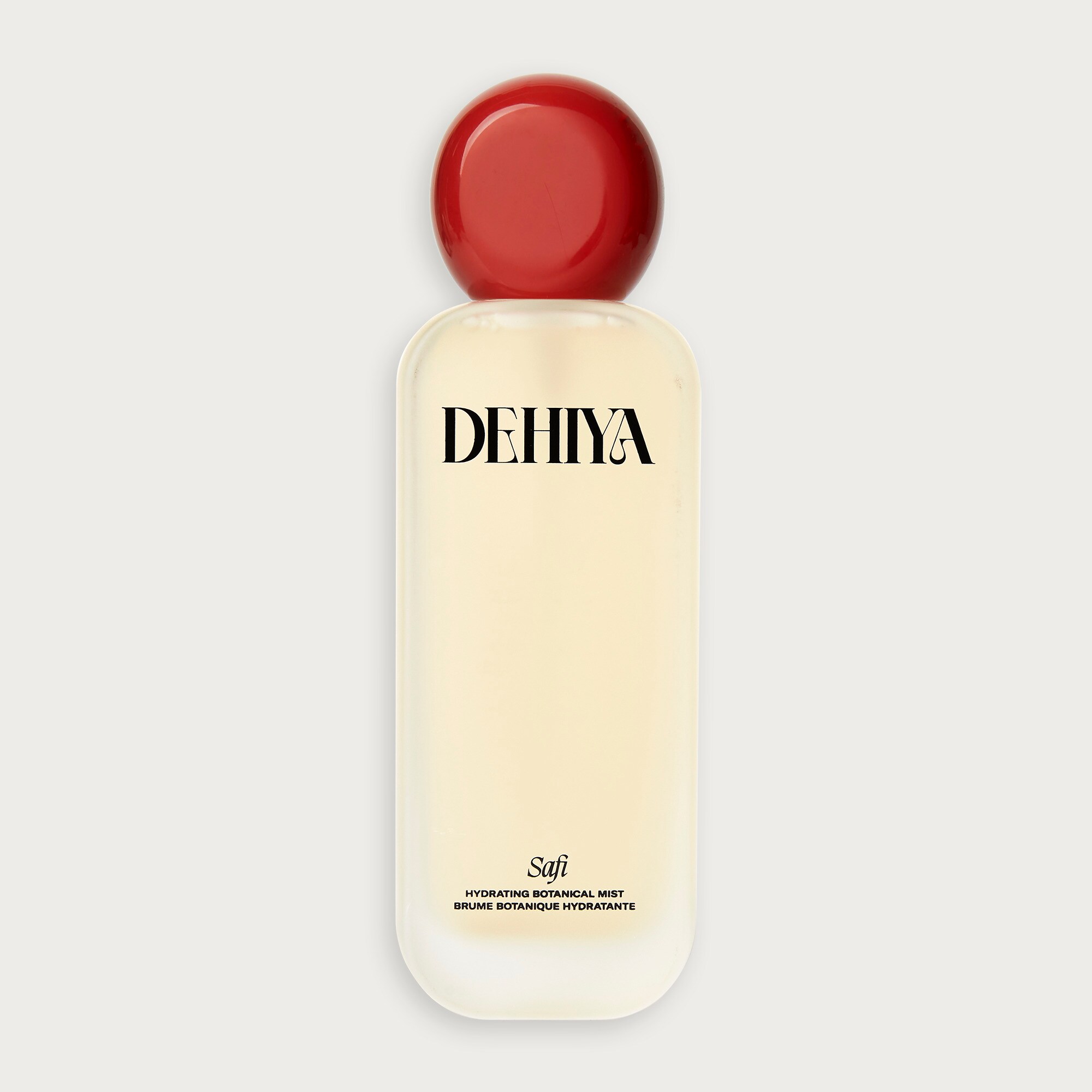dehiya beauty safi hydrating face mist for women