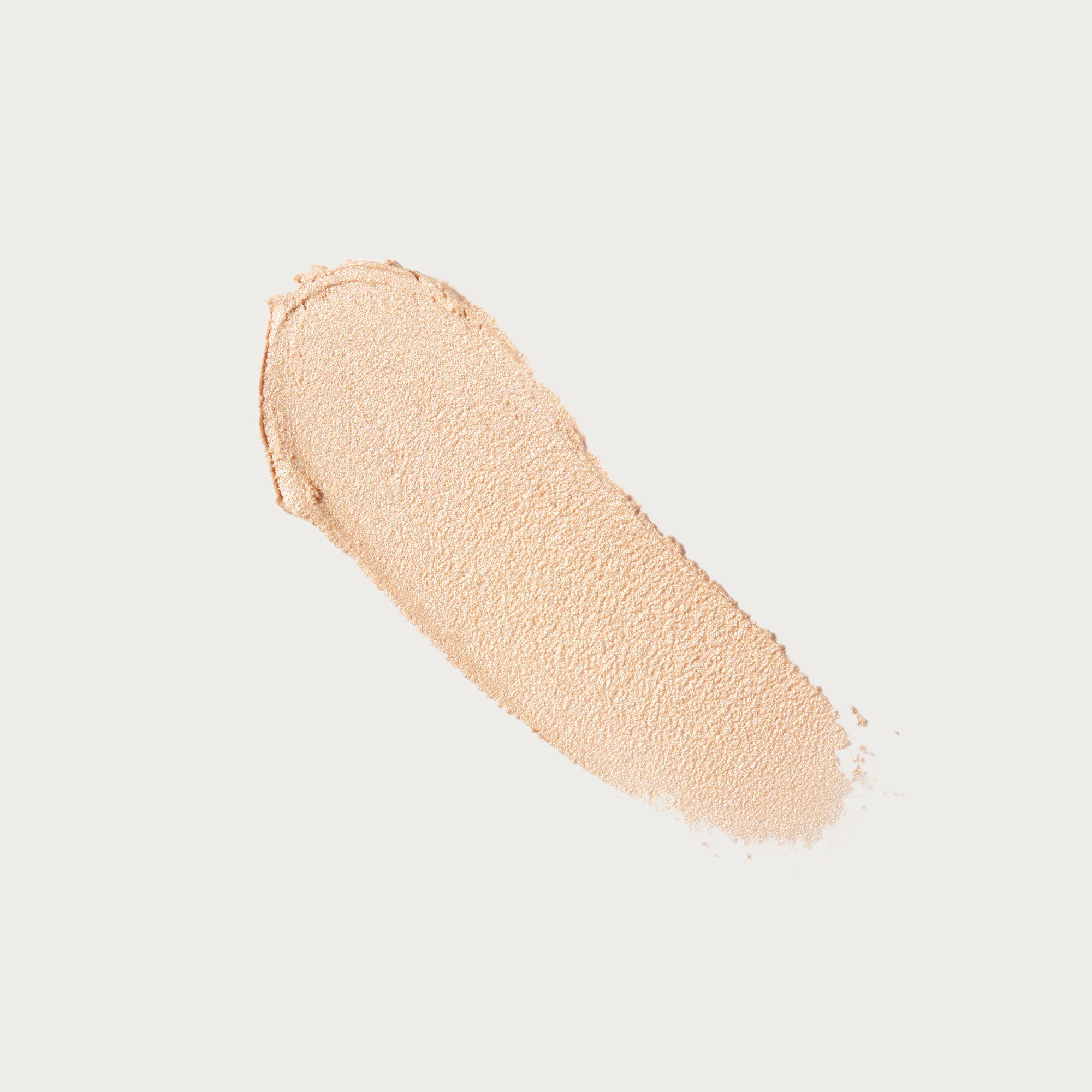 DEHIYA BEAUTY Zia luminizing balm