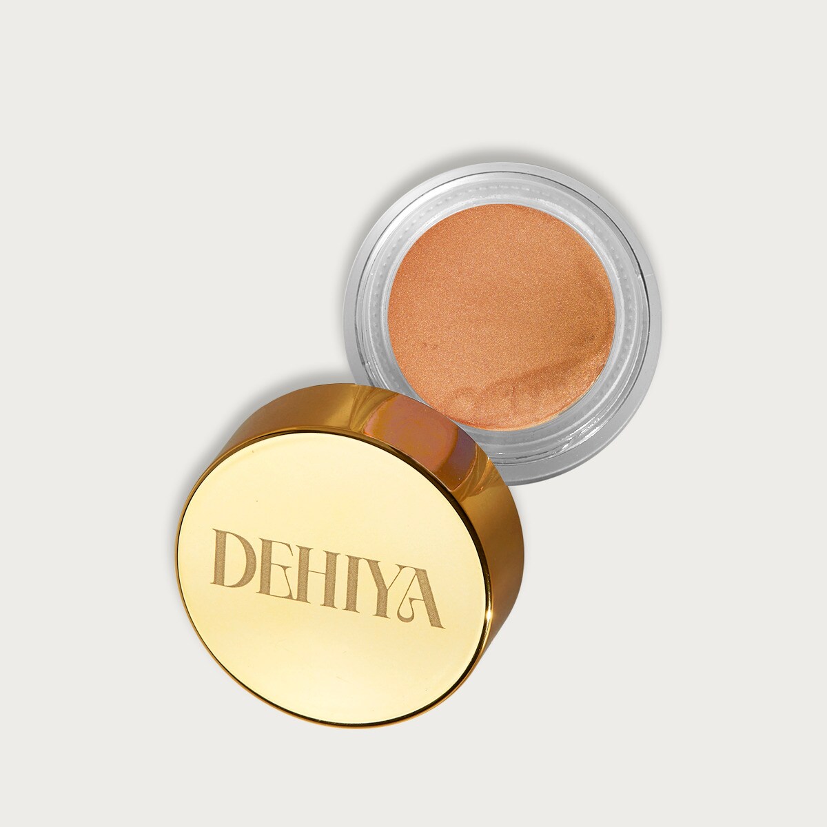 womens DEHIYA BEAUTY Zia luminizing balm