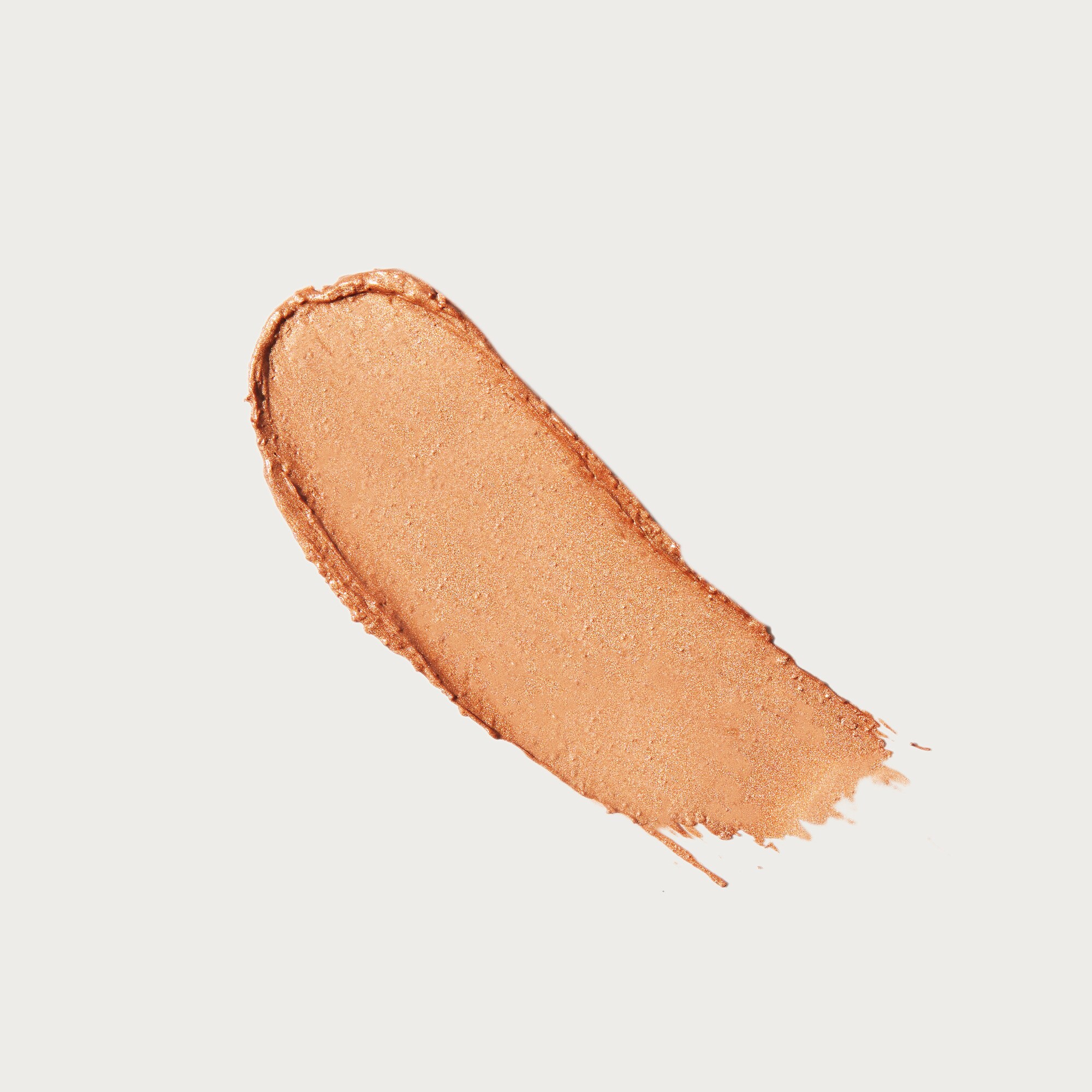 DEHIYA BEAUTY Zia luminizing balm