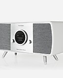 Tivoli Audio Music System Home Gen. 2