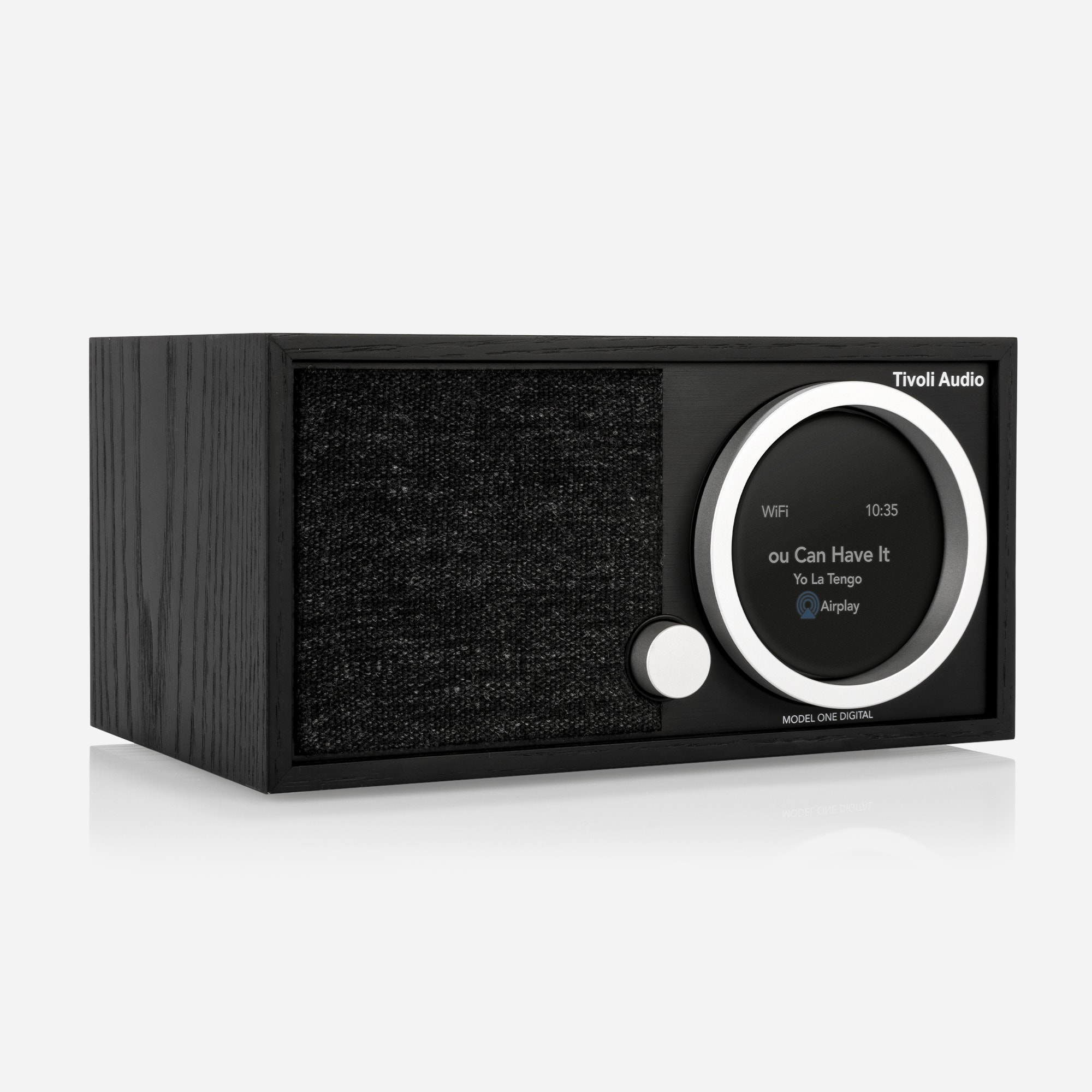 Tivoli Audio Model One Digital Gen. 2