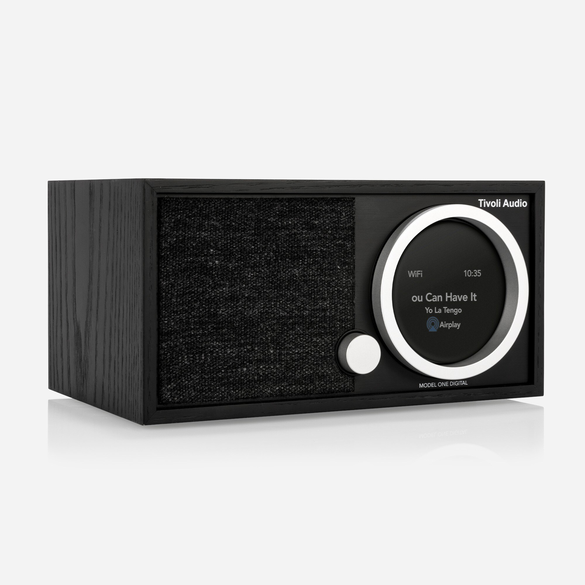 Tivoli Audio Model One Digital Gen. 2