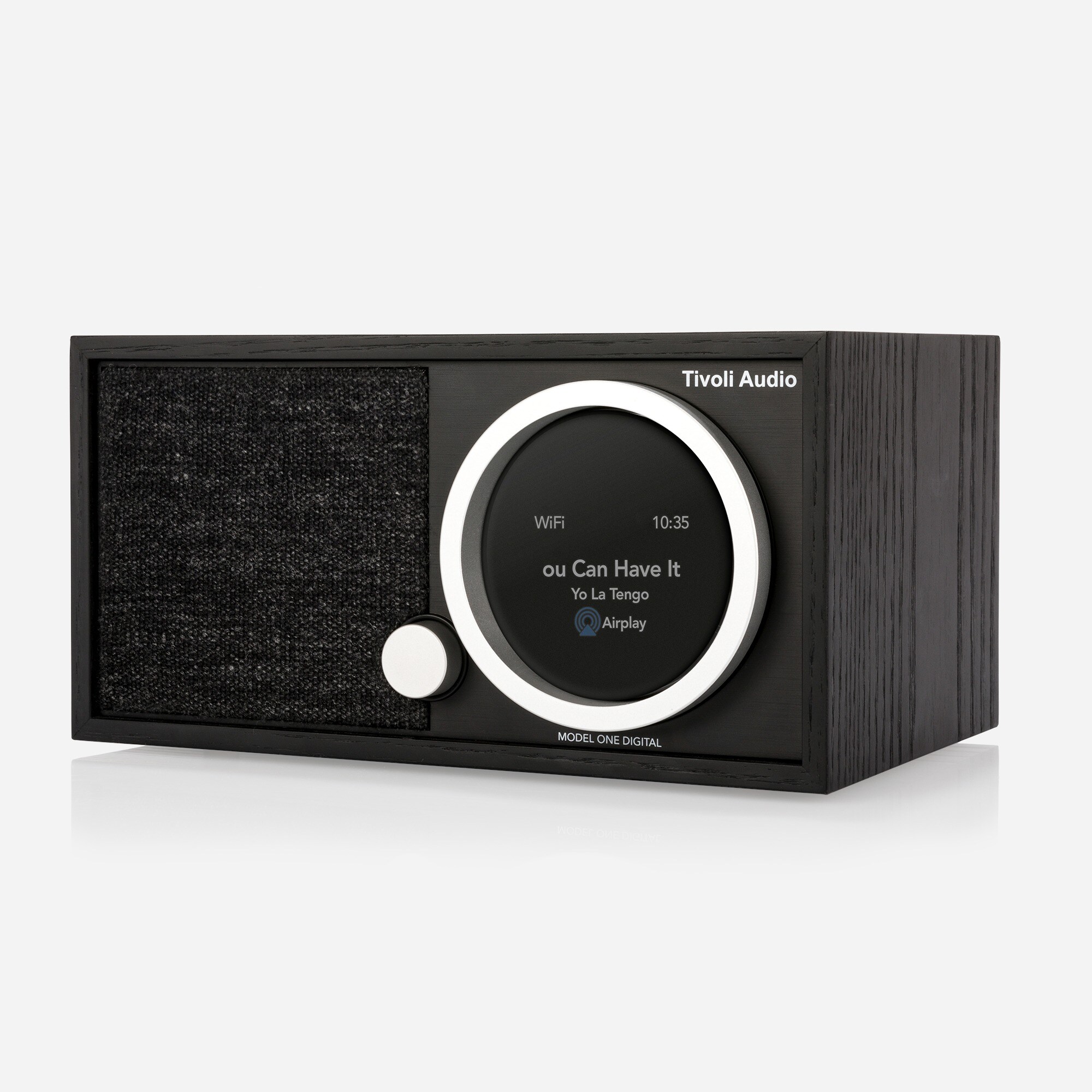 Tivoli Audio Model One Digital Gen. 2