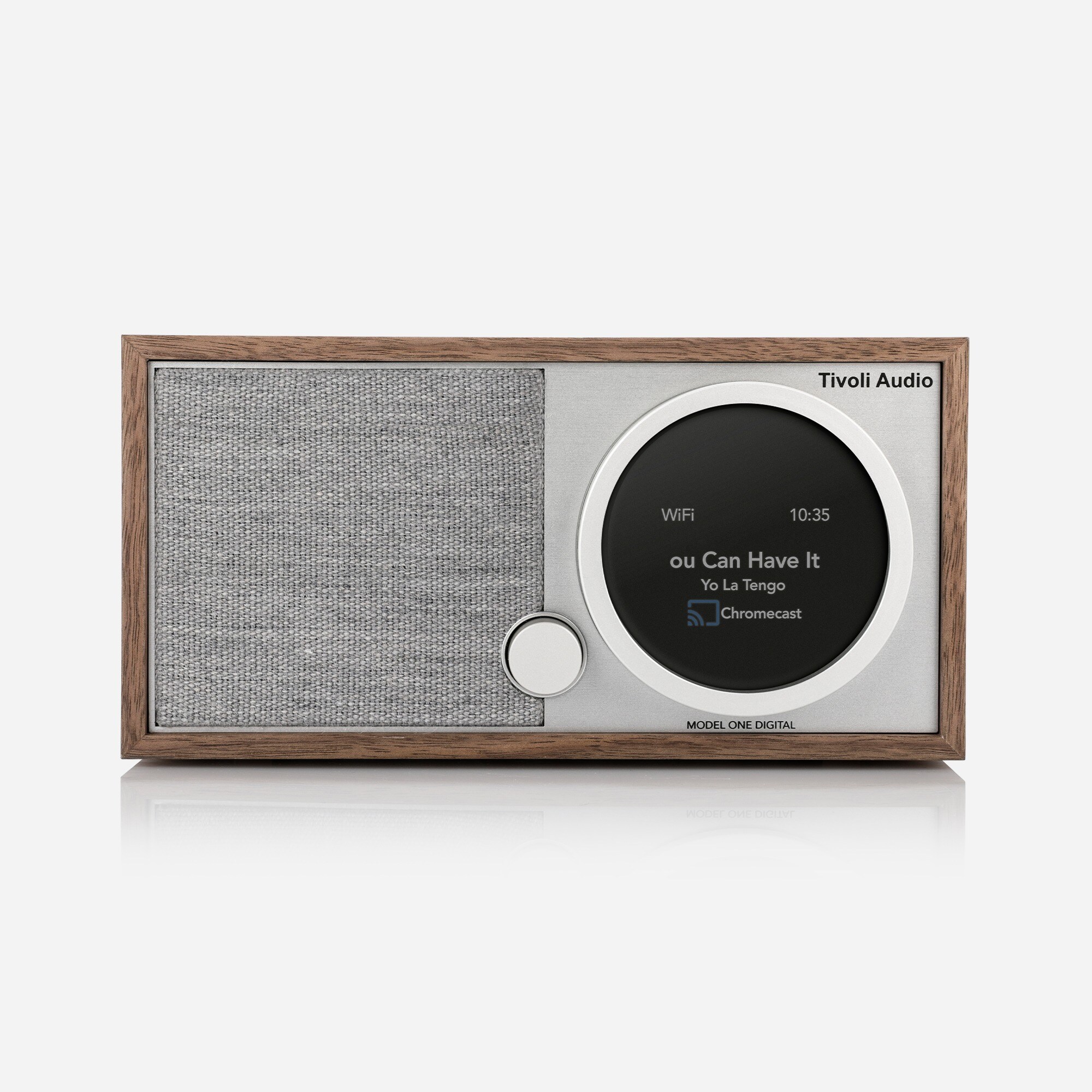 Tivoli Audio Model One Digital Gen. 2