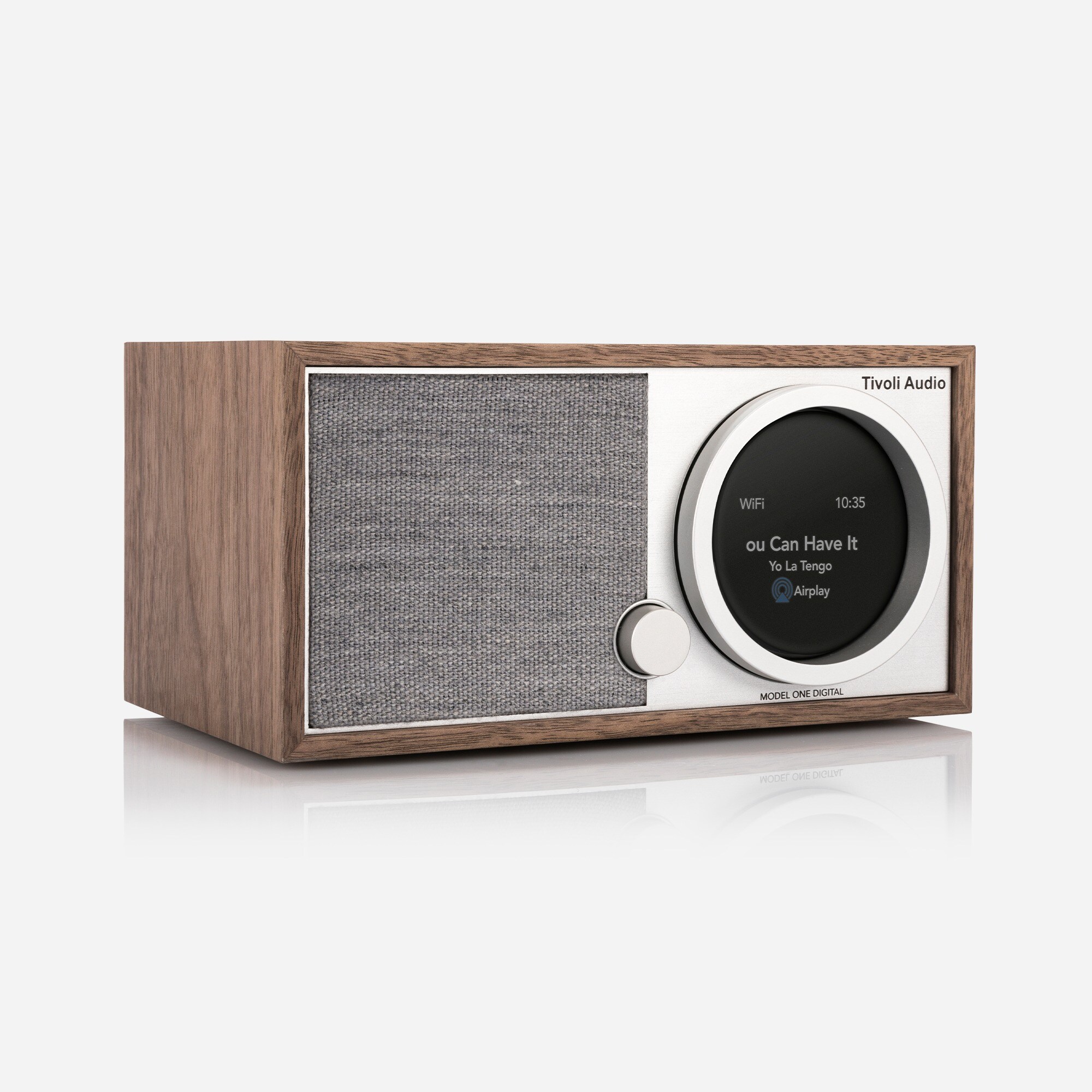 Tivoli Audio Model One Digital Gen. 2
