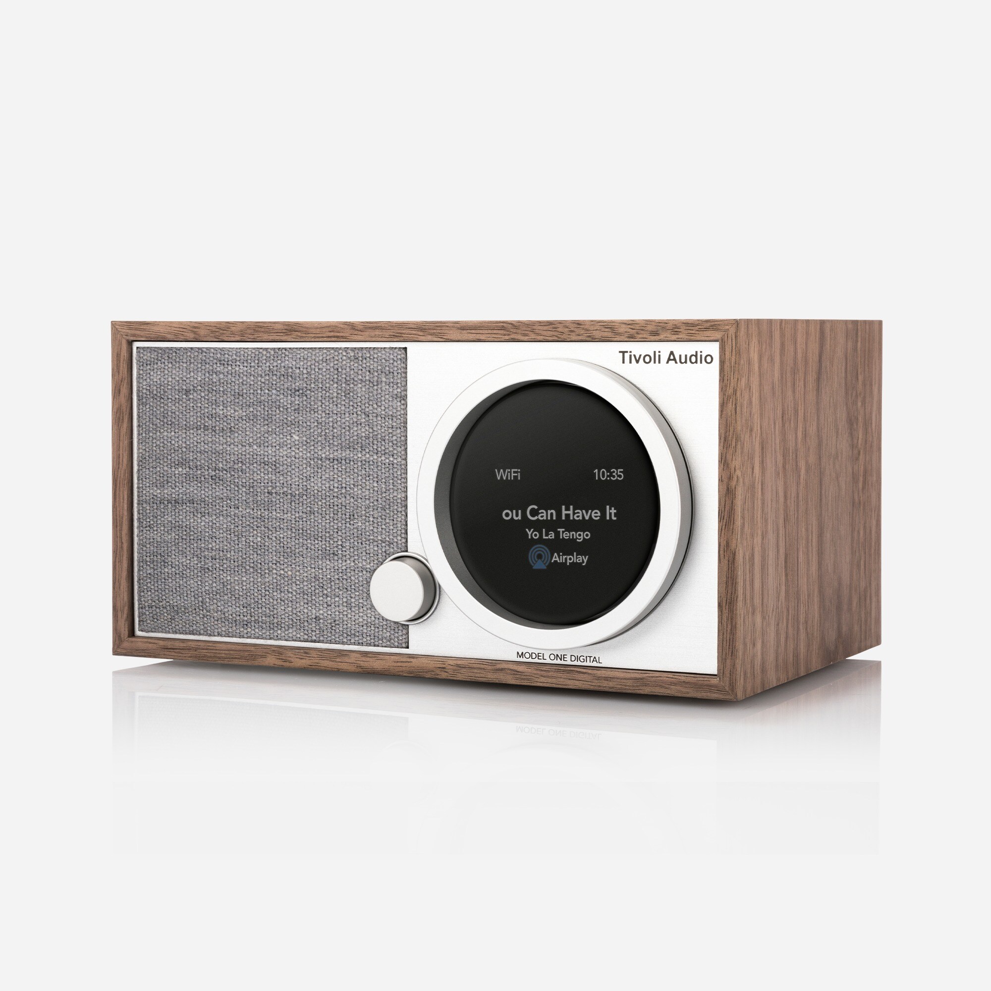 Tivoli Audio Model One Digital Gen. 2