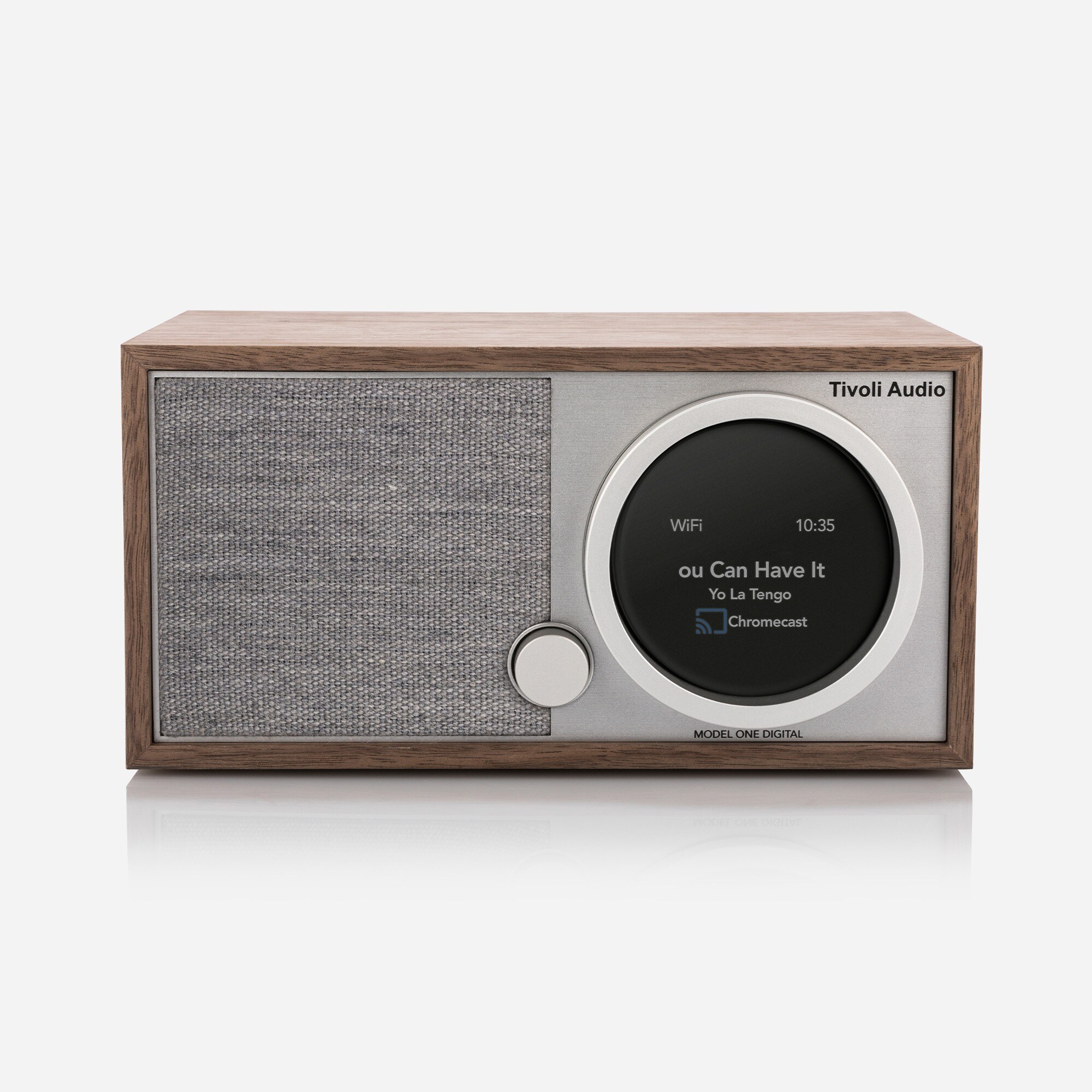 Tivoli Audio Model One Digital Gen. 2