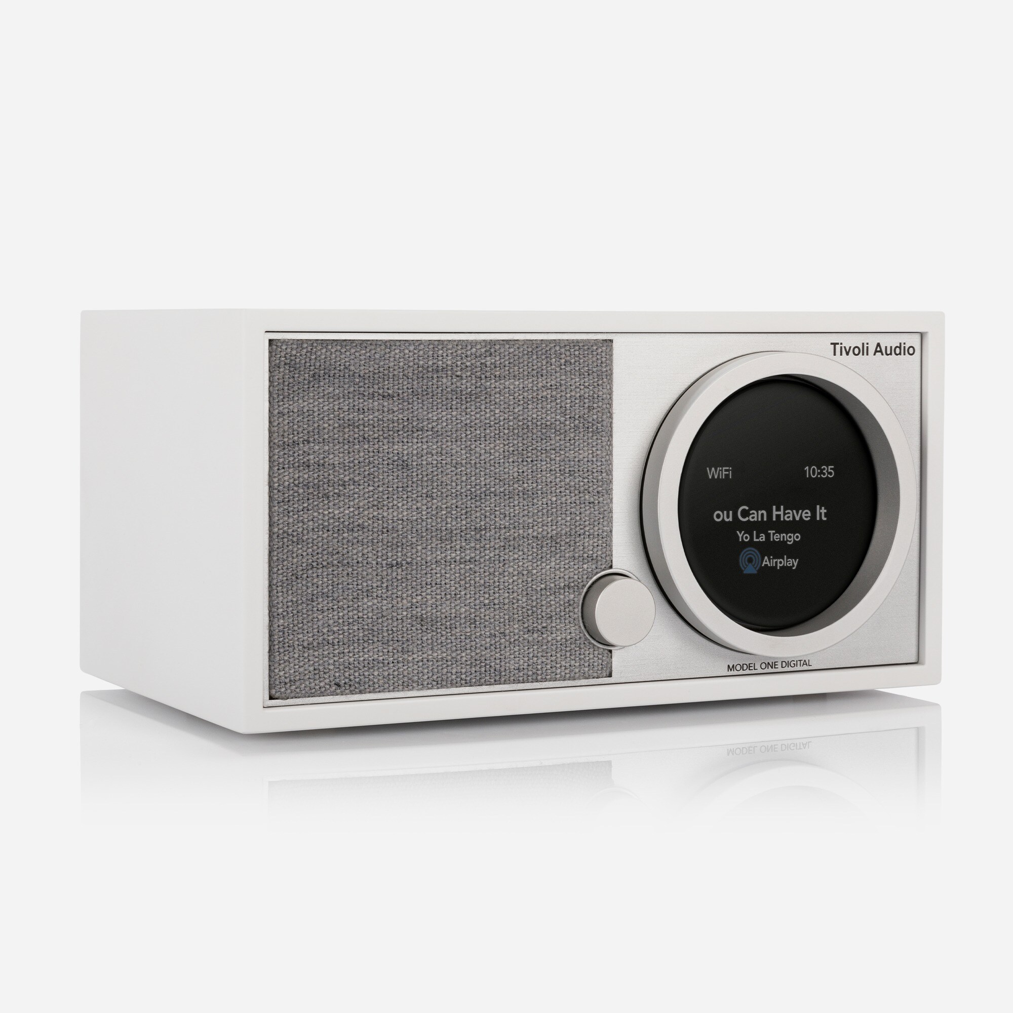 Tivoli Audio Model One Digital Gen. 2
