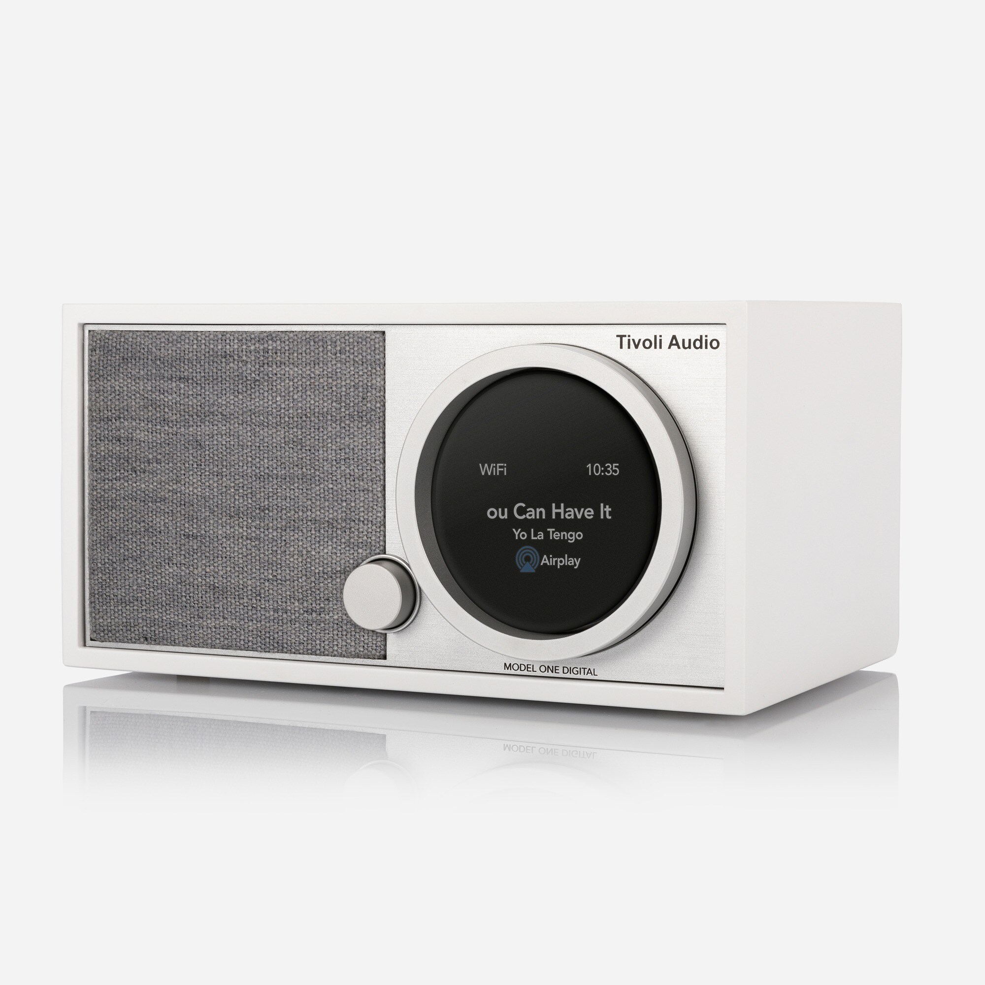 Tivoli Audio Model One Digital Gen. 2