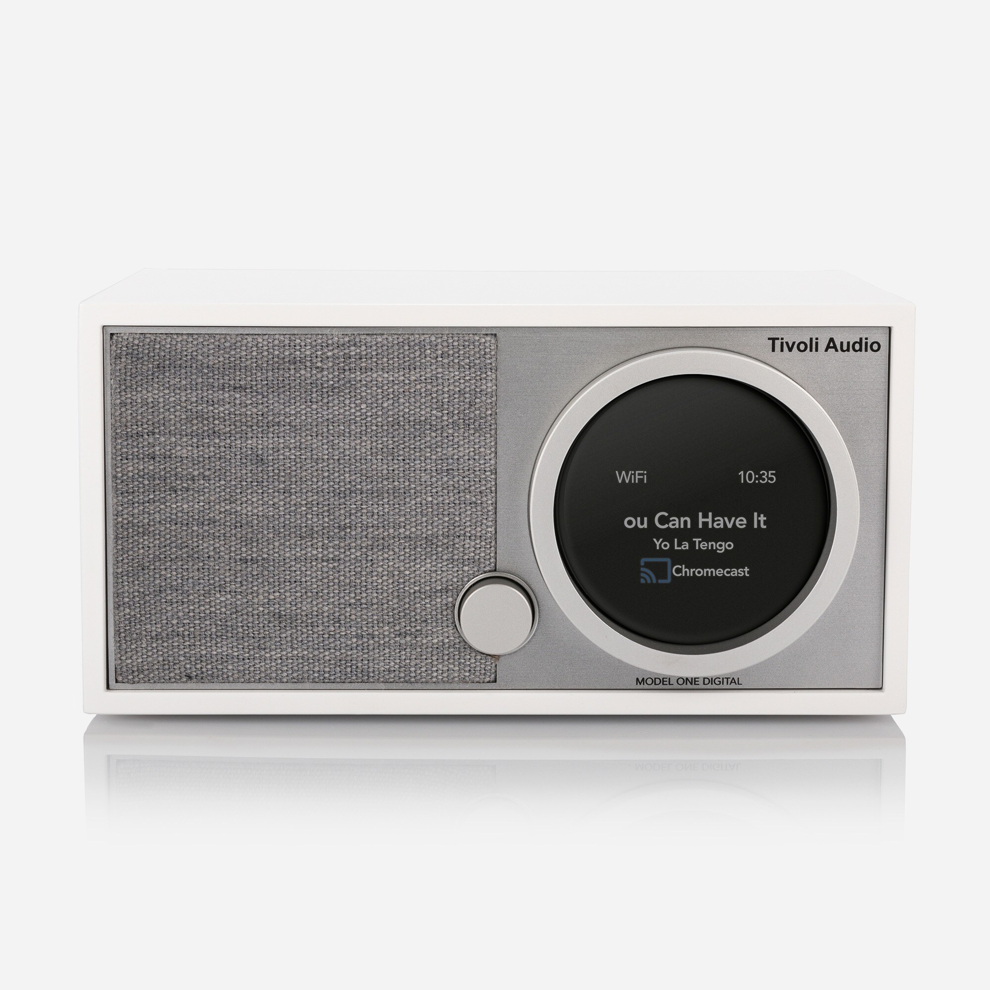 Tivoli Audio Model One Digital Gen. 2