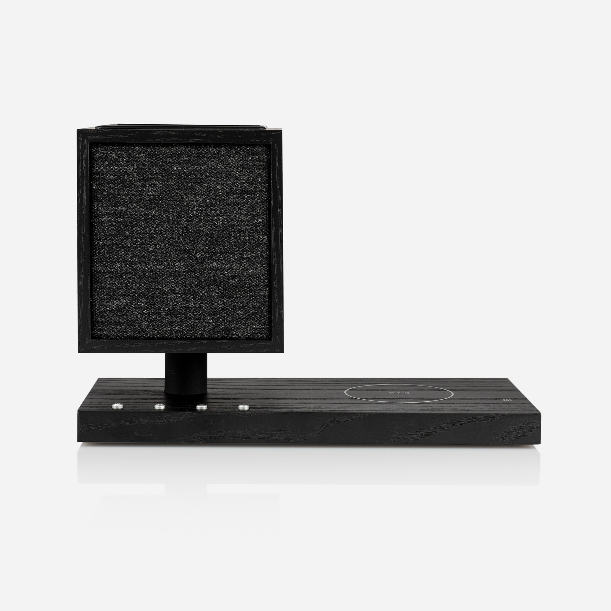 tivoli audio revive for men