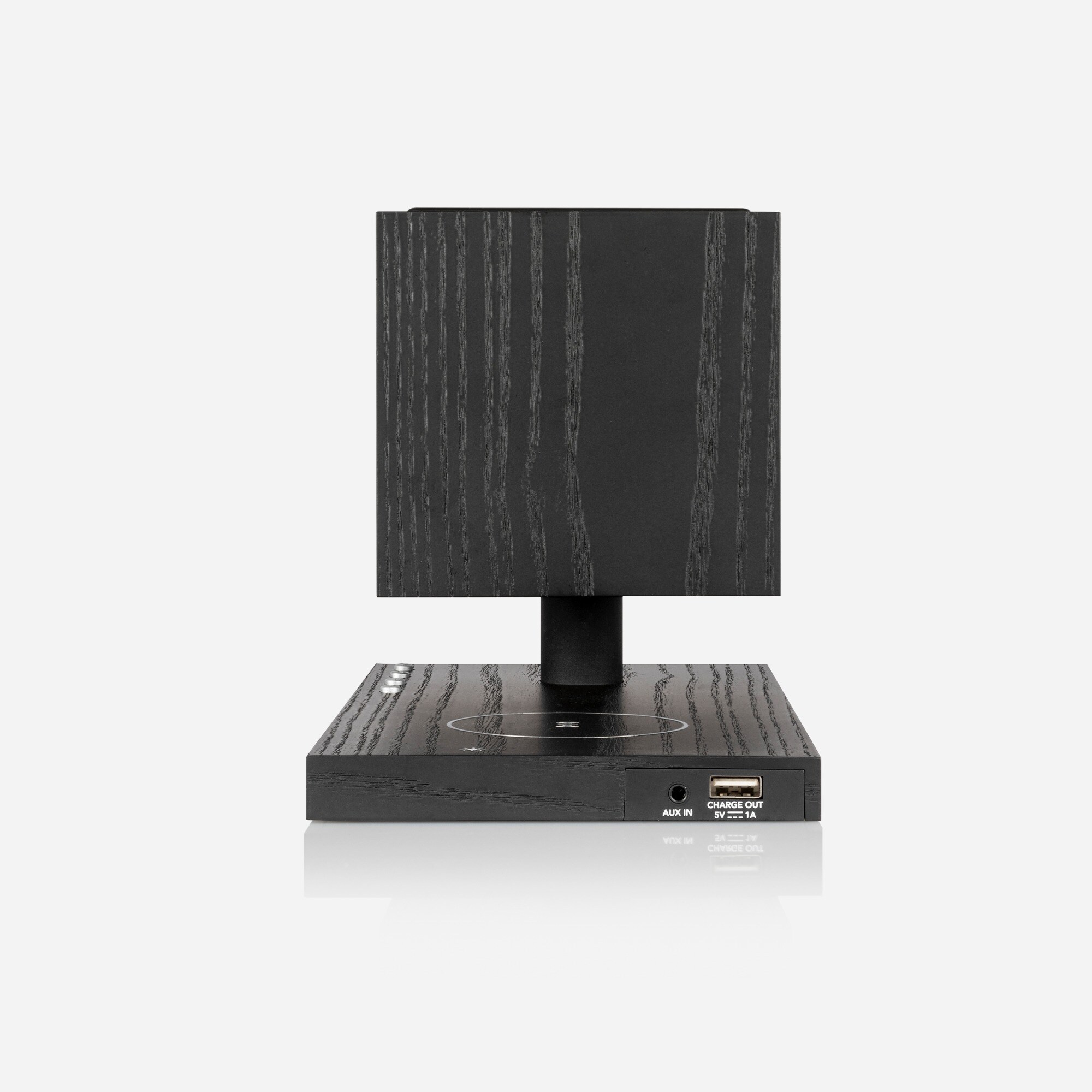 Tivoli Audio Revive