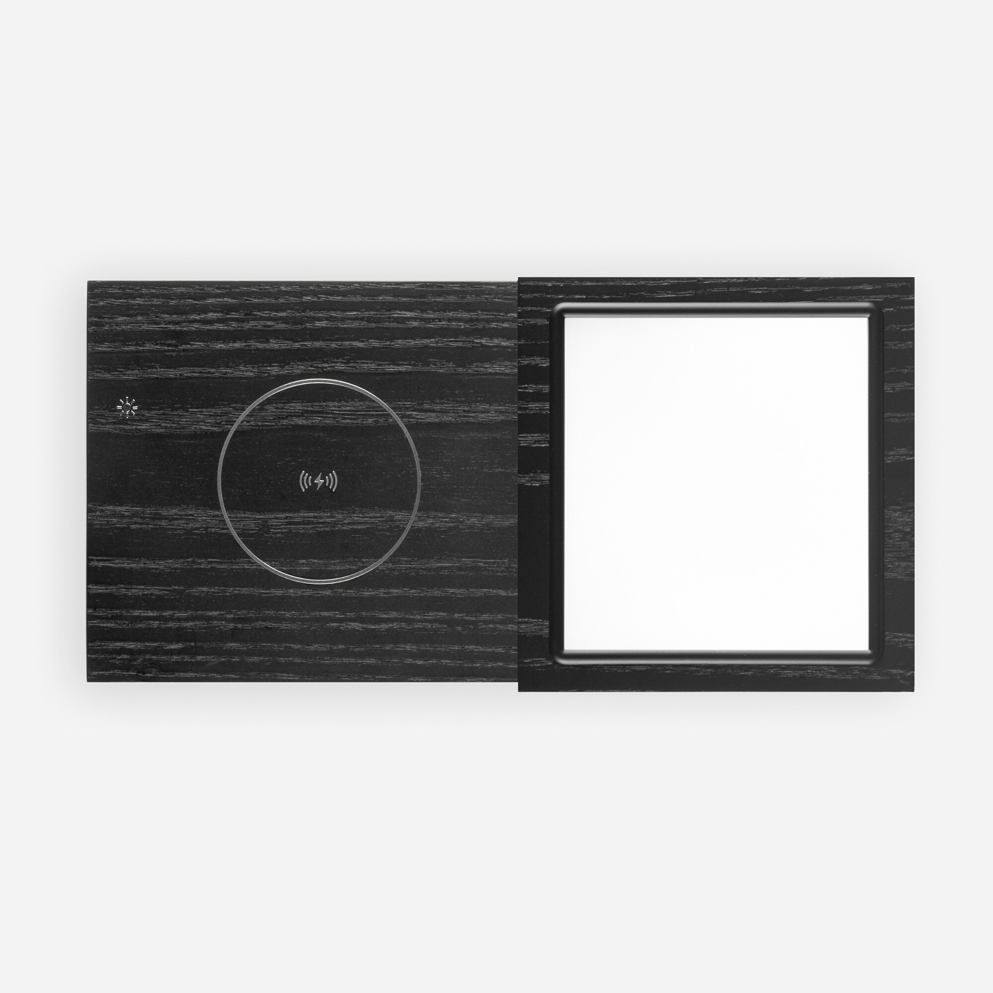 Tivoli Audio Revive