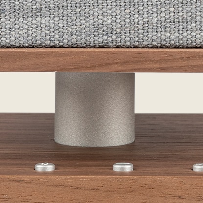 Tivoli Audio Revive WALNUT