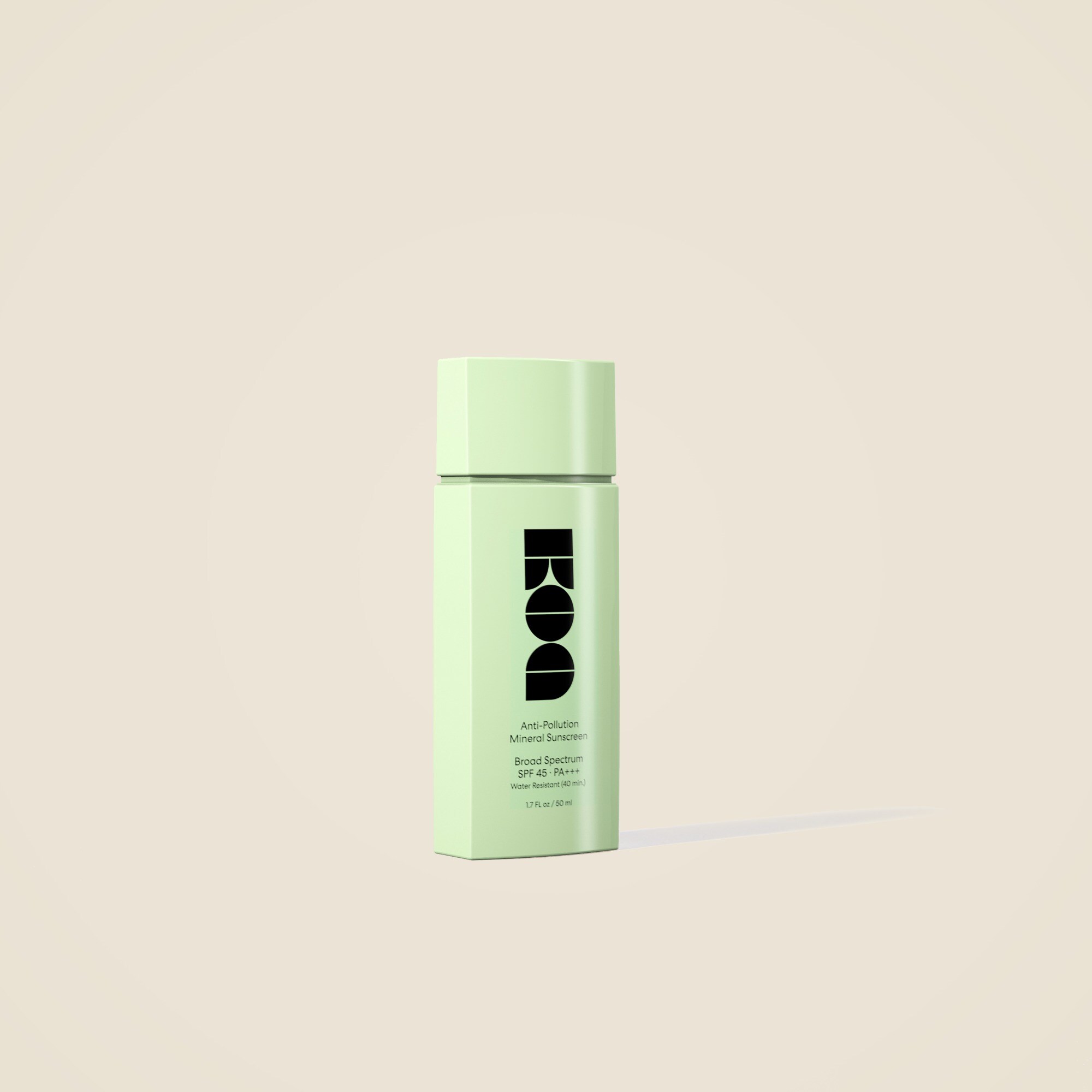Koa™ SPF 45 tinted