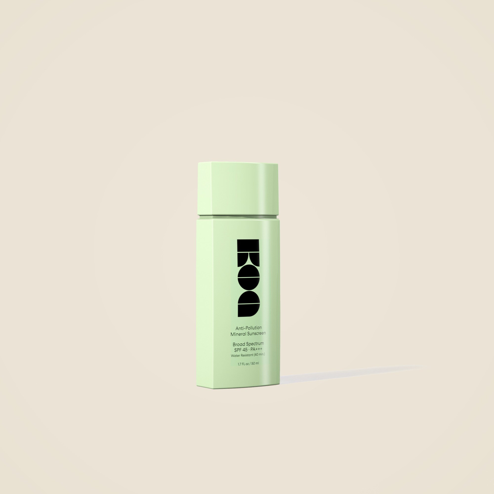 mens Koa&trade; SPF 45 tinted