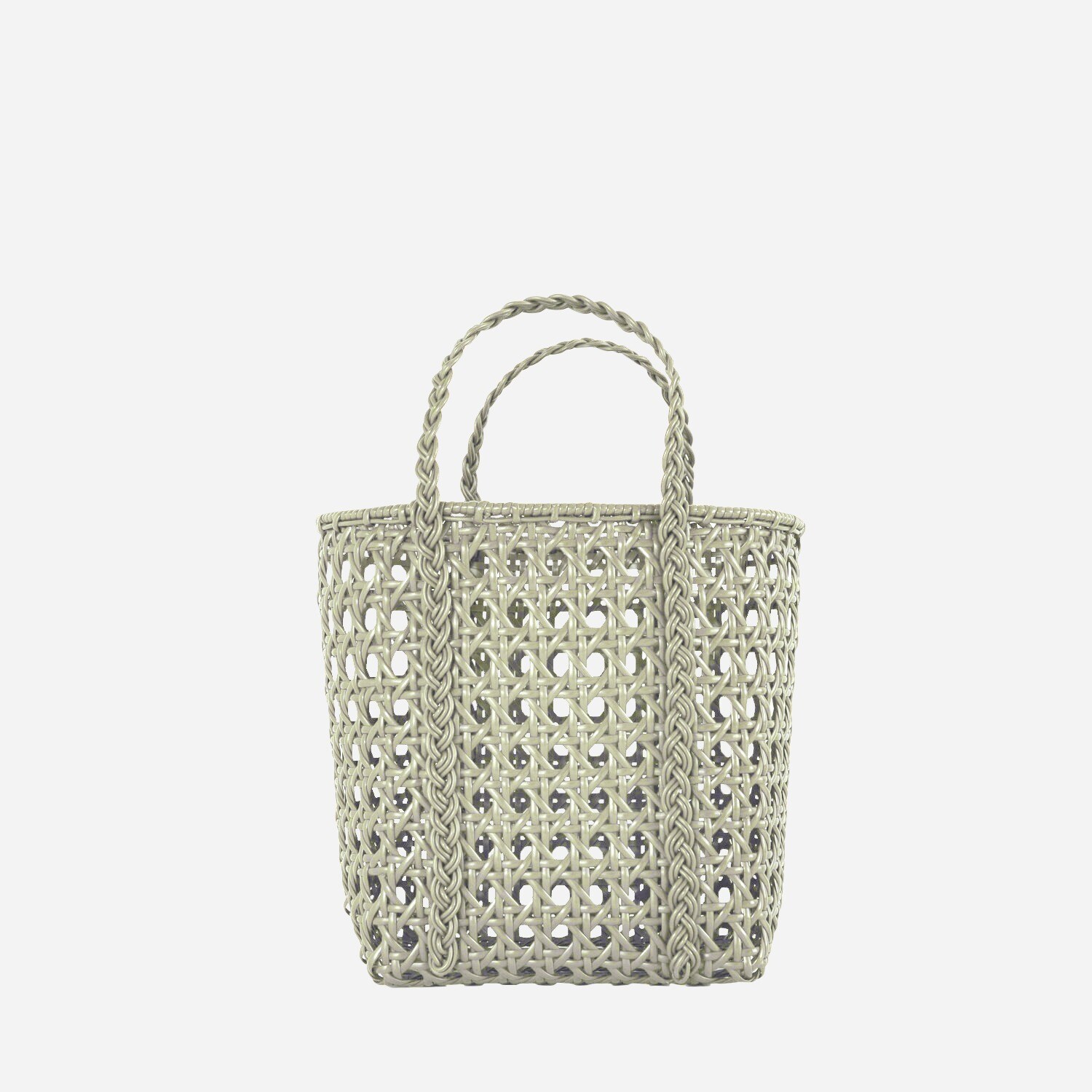 womens Bembien® Jolene bag