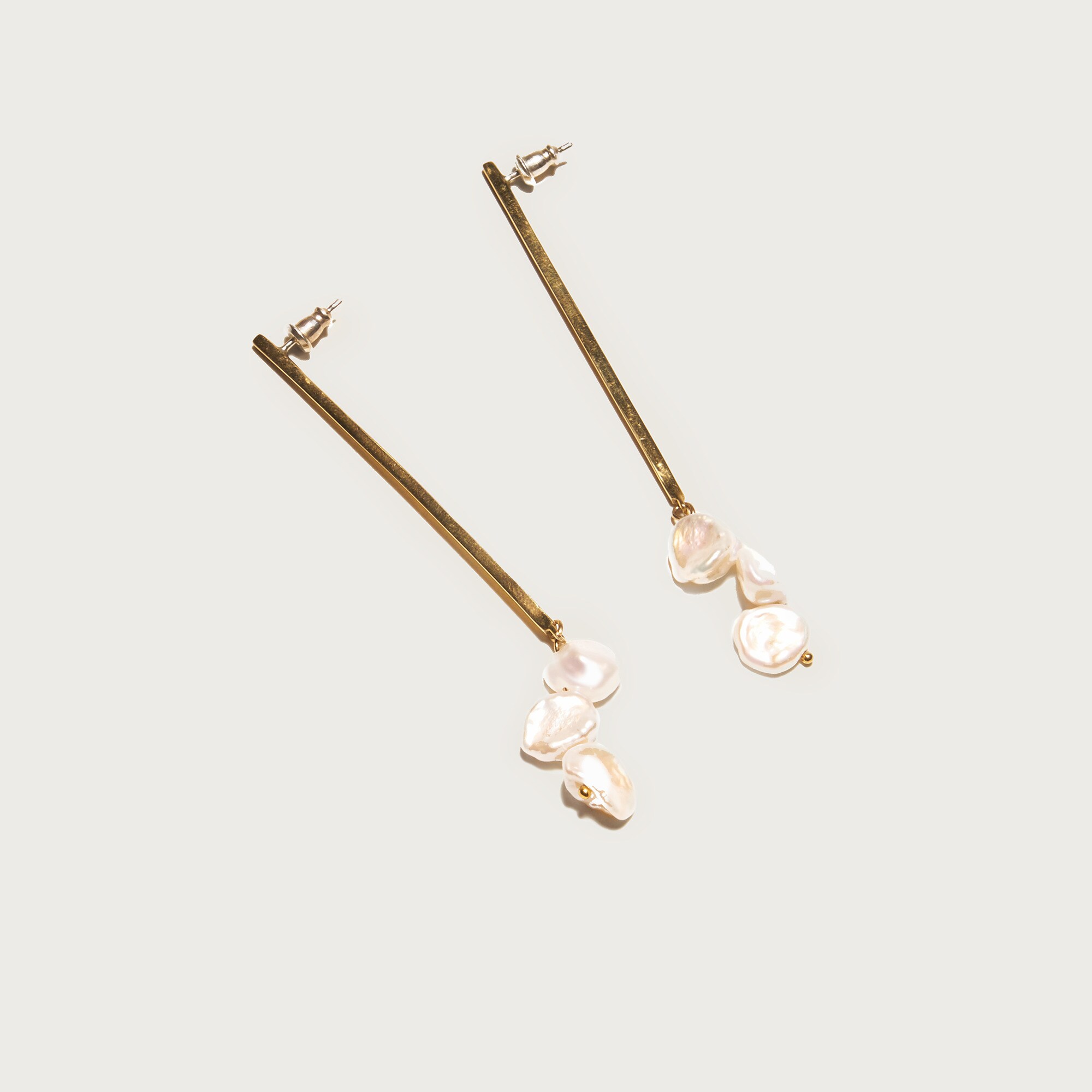 Odette New York® Luce earrings