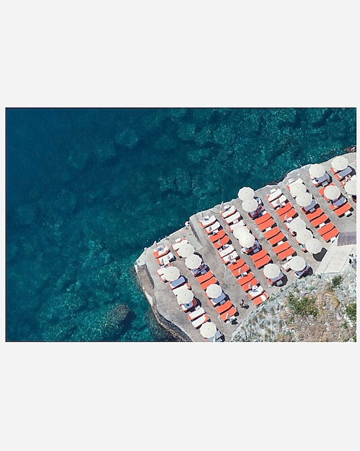  Gray Malin Il San Pietro Positano