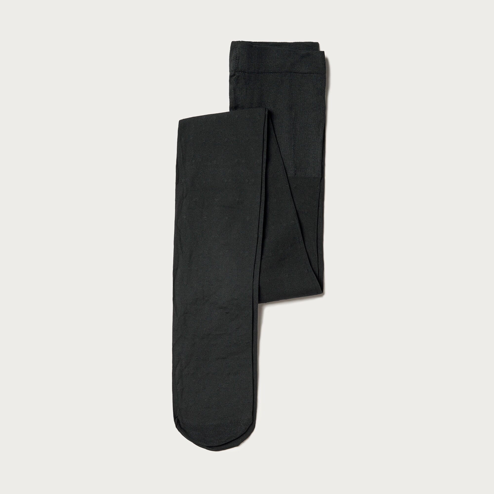 Swedish Stockings™ Doris dot tights
