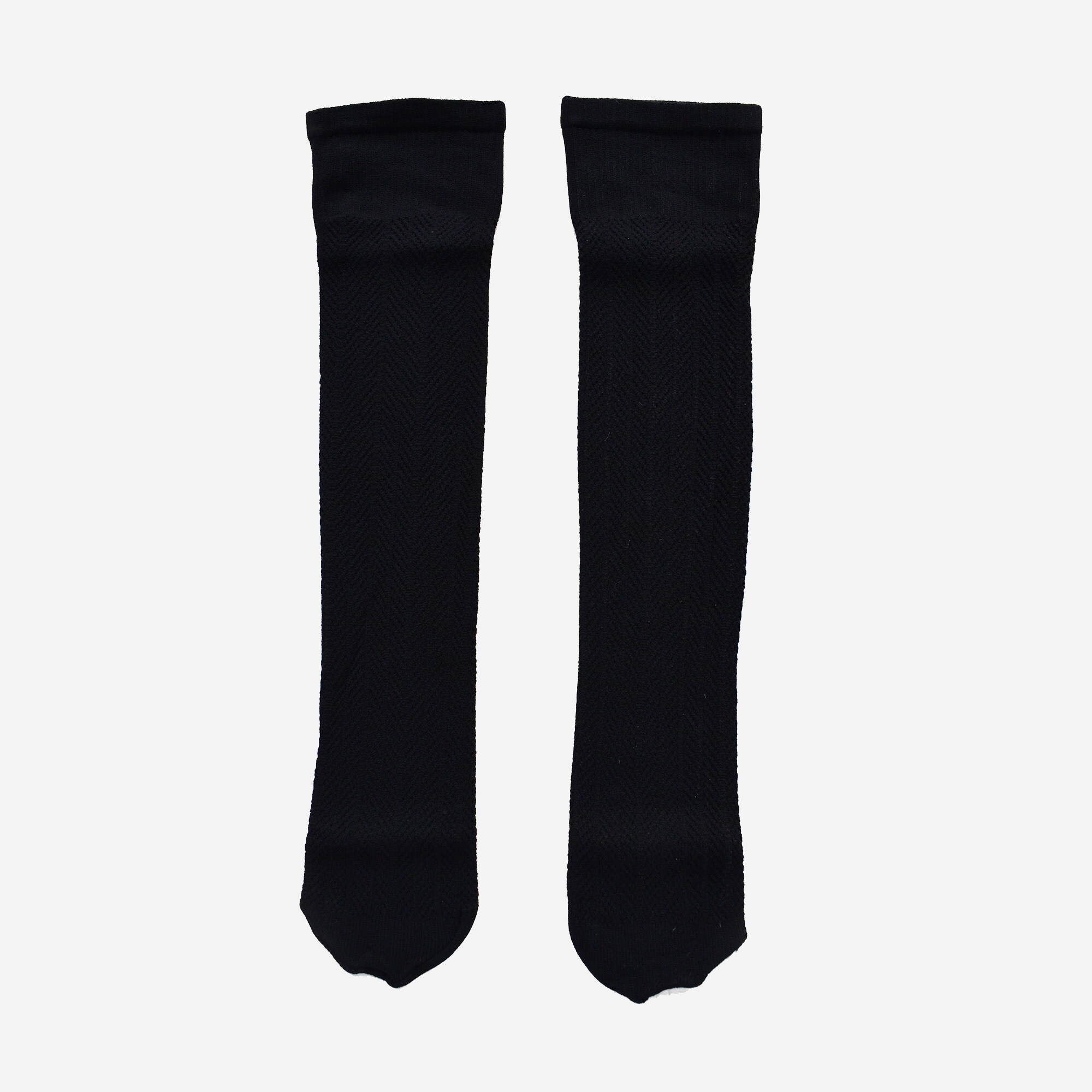 womens Swedish Stockings™ Astrid fishnet knee-highs