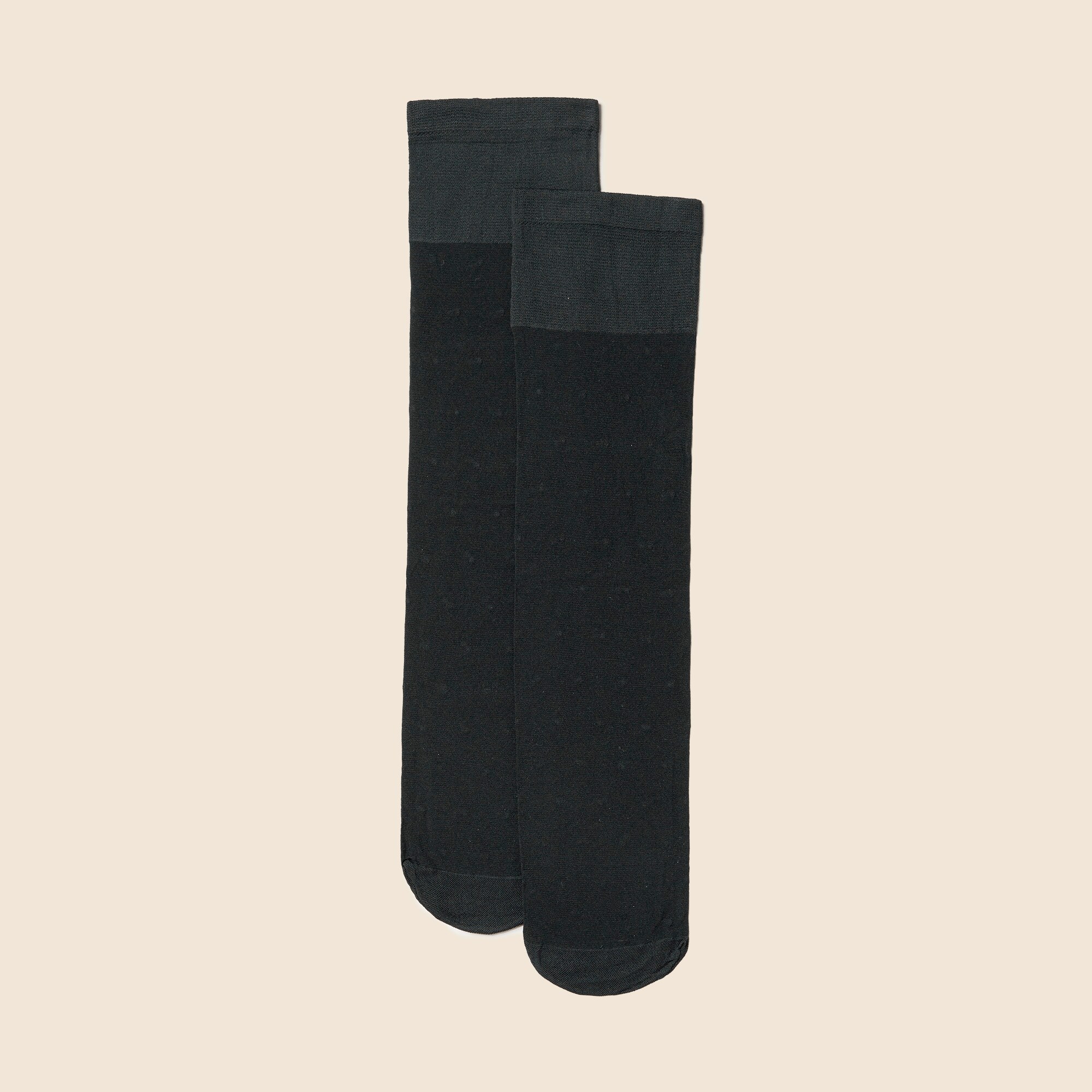 Swedish Stockings™ Doris knee-high socks two-pack