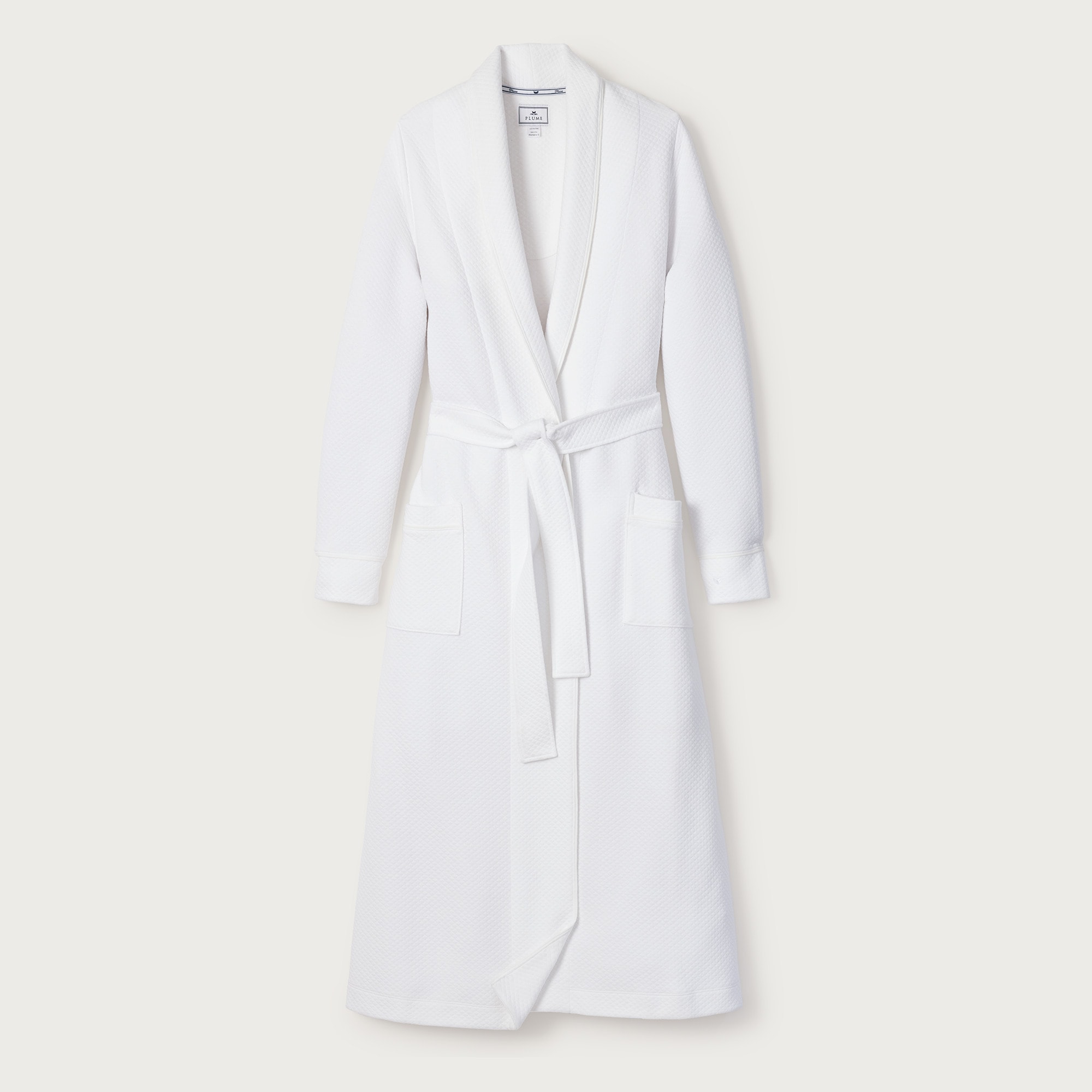 Minimal Cotton