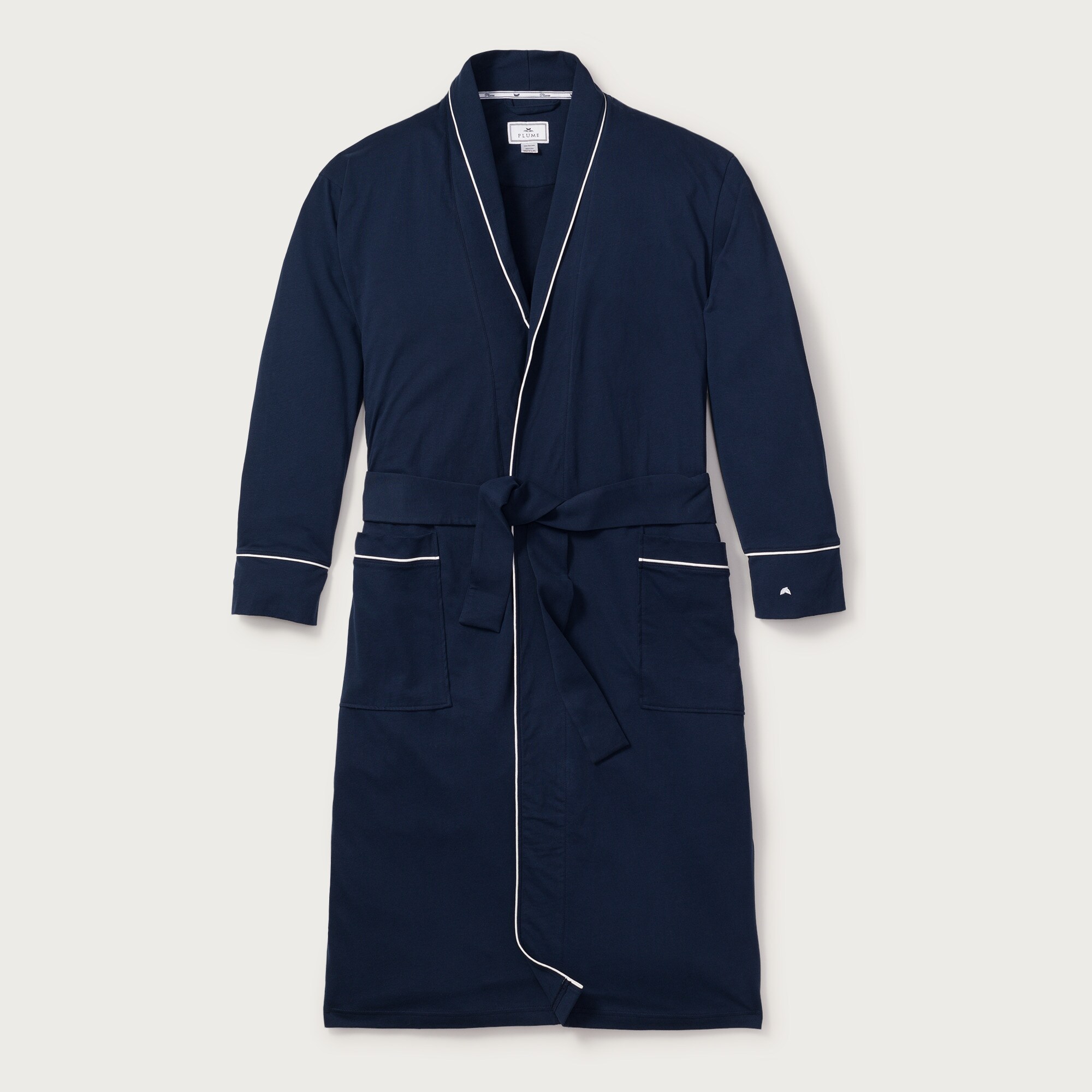 Kaftan Robe