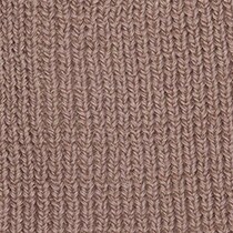 Druthers™ organic cotton cardigan-knit beanie OATMEAL : druthers™ organic cotton cardigan-knit beanie for men